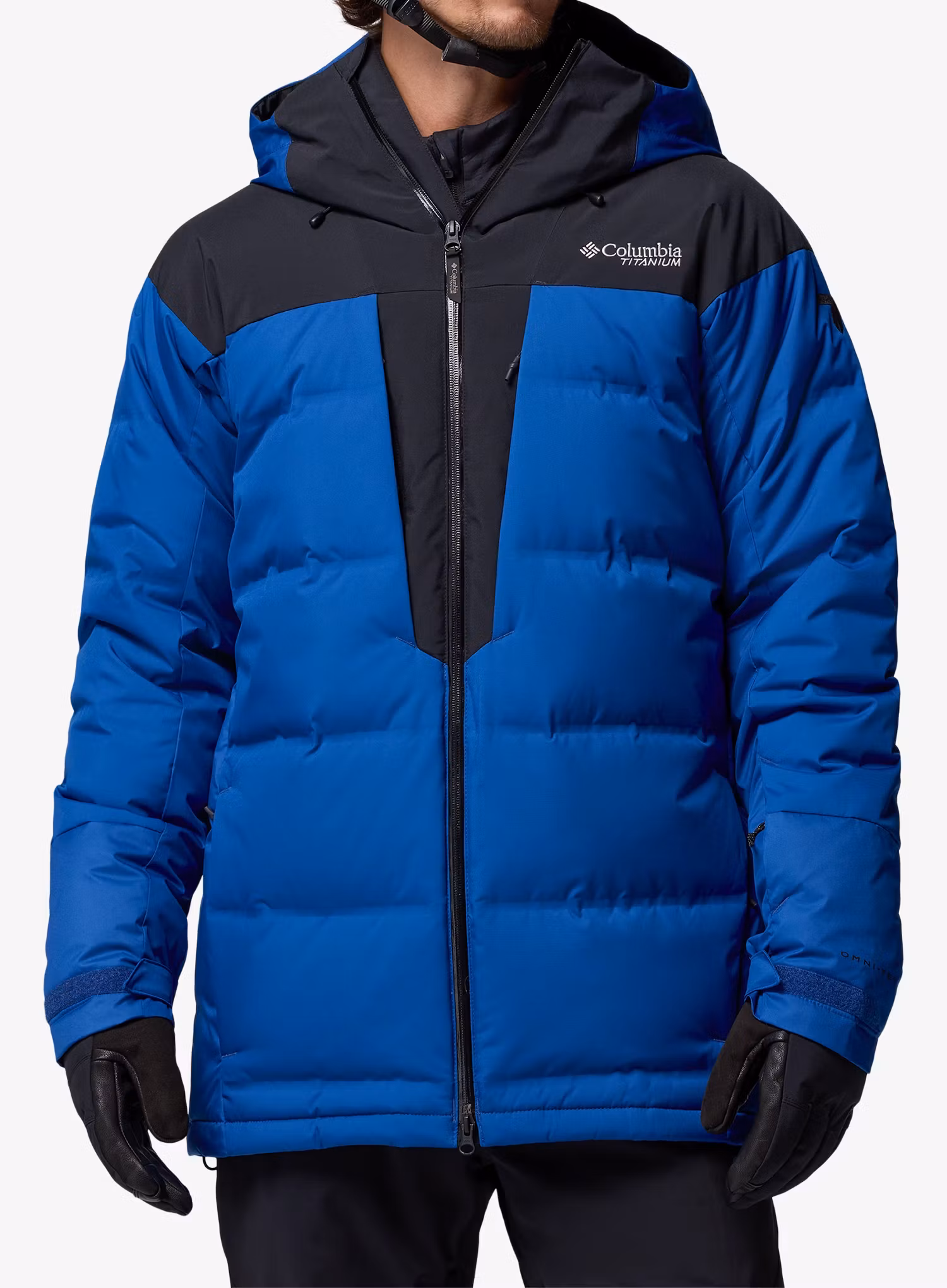 qwe_ColumbiaGlacierRidgeDownJacketmountainblueblack_m.webp