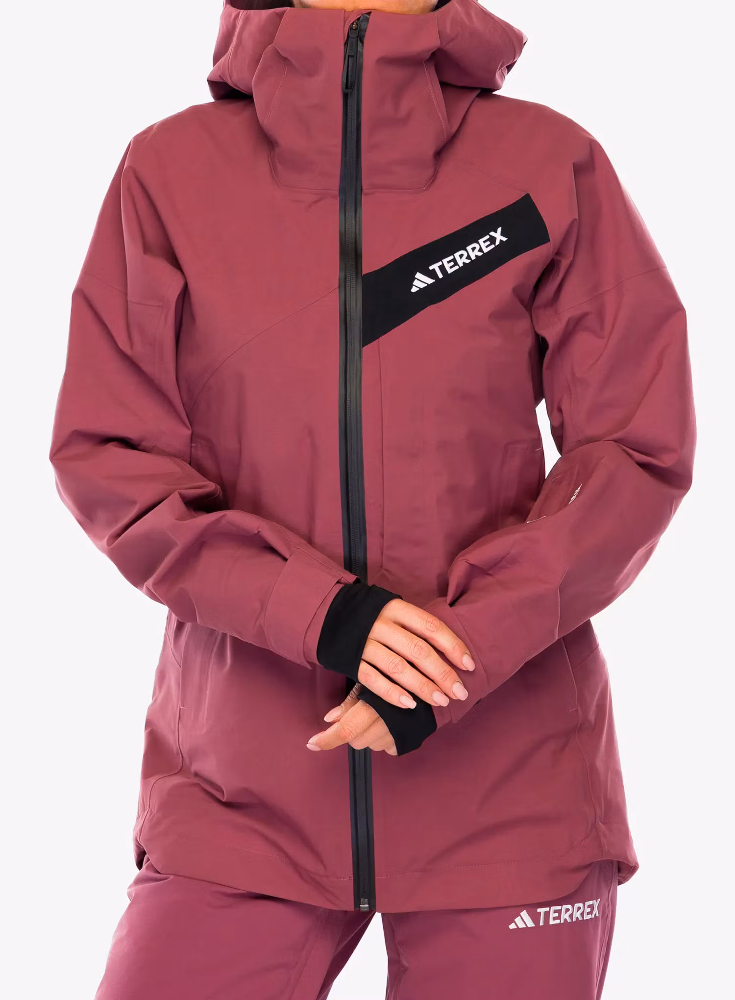 adidasTERREXTechrock3LGORE_TEXC_KnitJacket_quietcrimso4067894868334a.webp