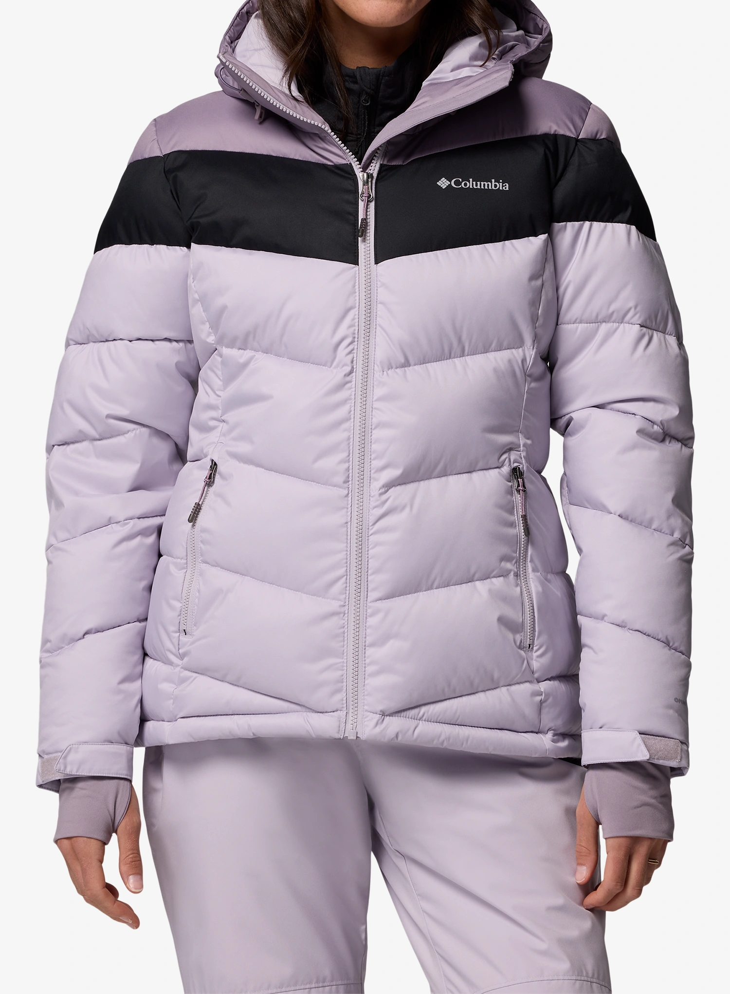 qweColumbiaAbbottPeakIIInsulatedJacket_pearlshalepurpleblack195982954486a.webp