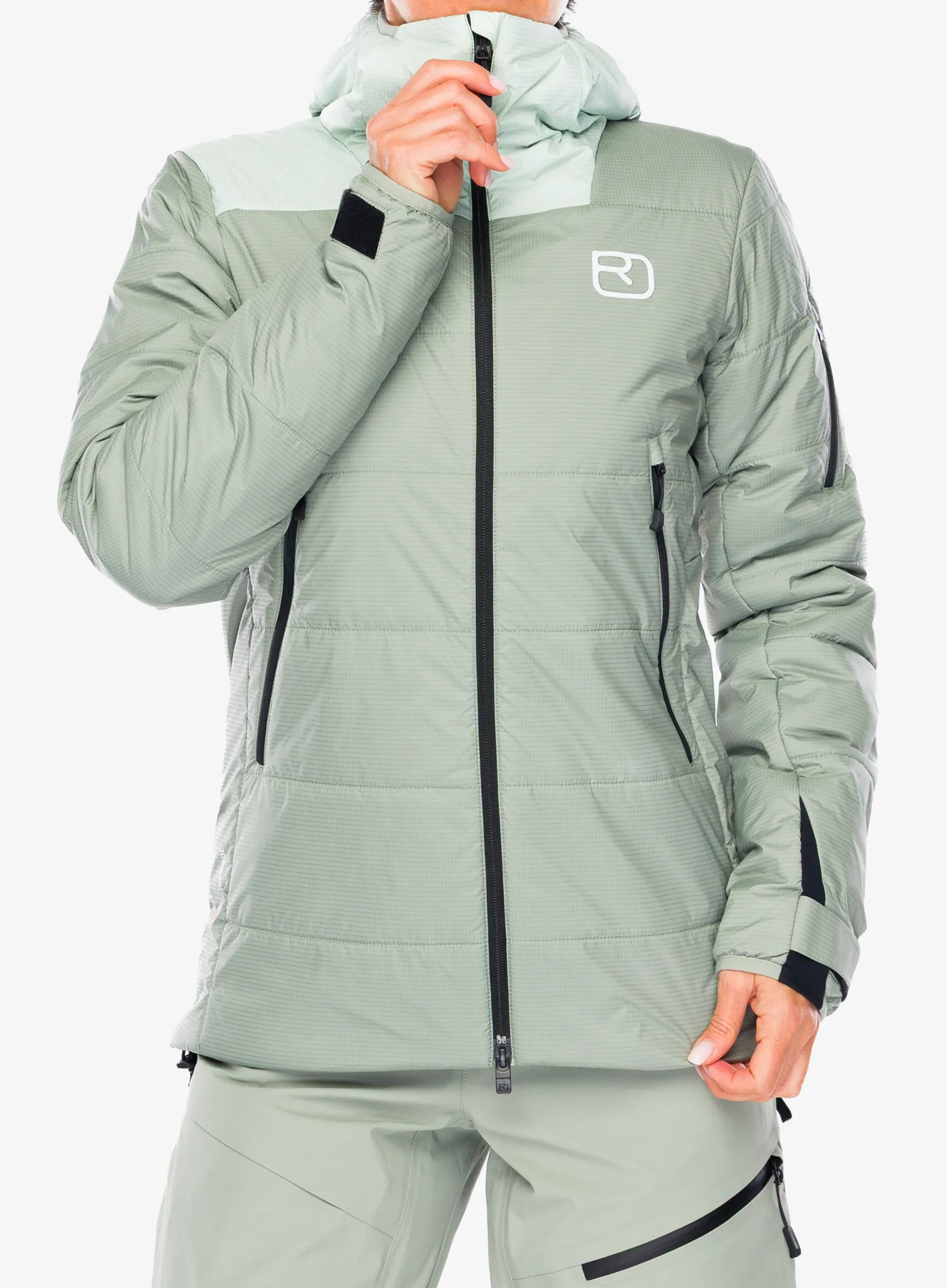 OrtovoxSwisswoolZinalJacket_greensag_4255736213781a.webp