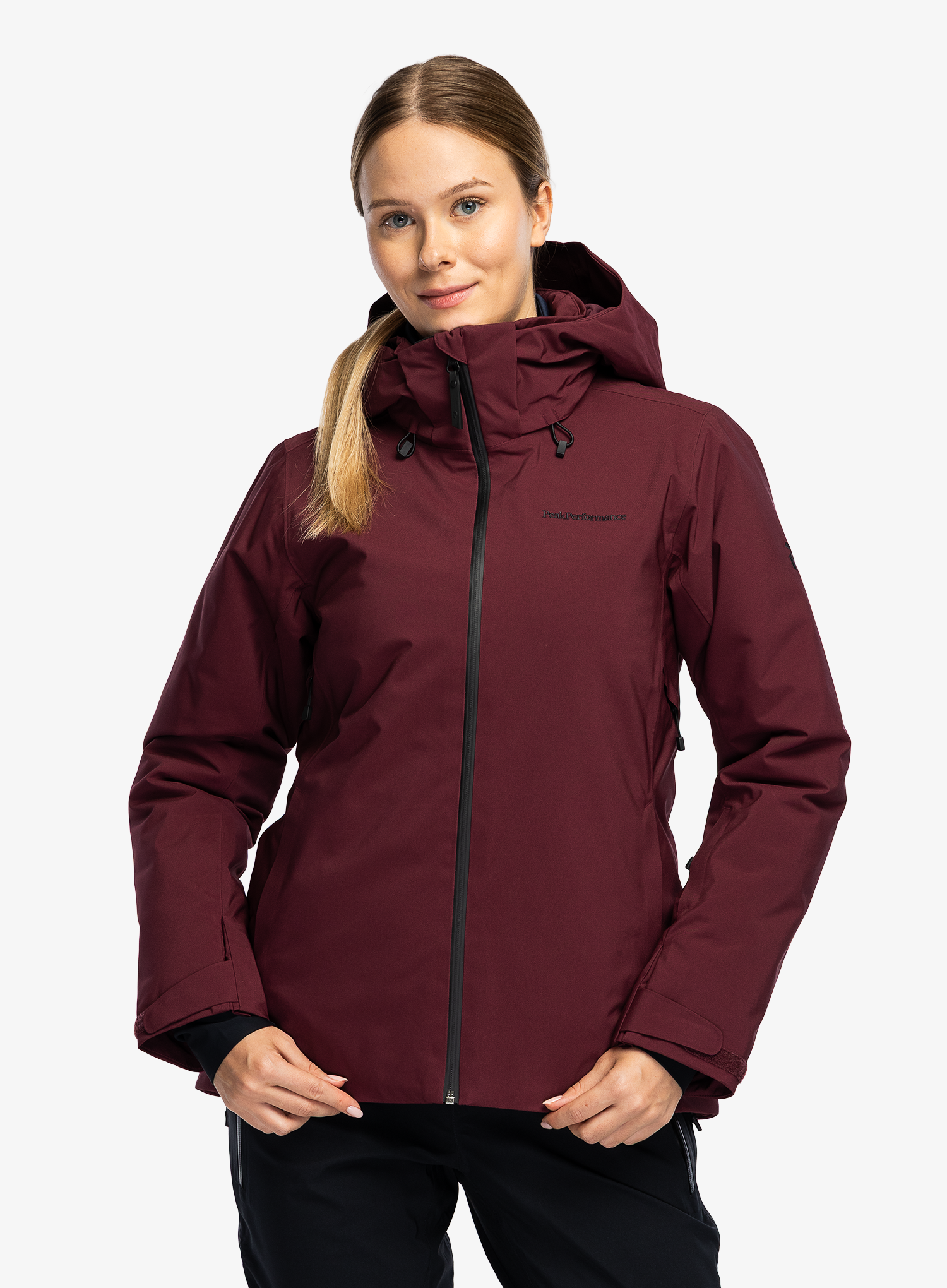 PeakPerformanceAnimaHipe2LInsulatedShellJacket_porto_fw26_7333529028716_1_135.webp