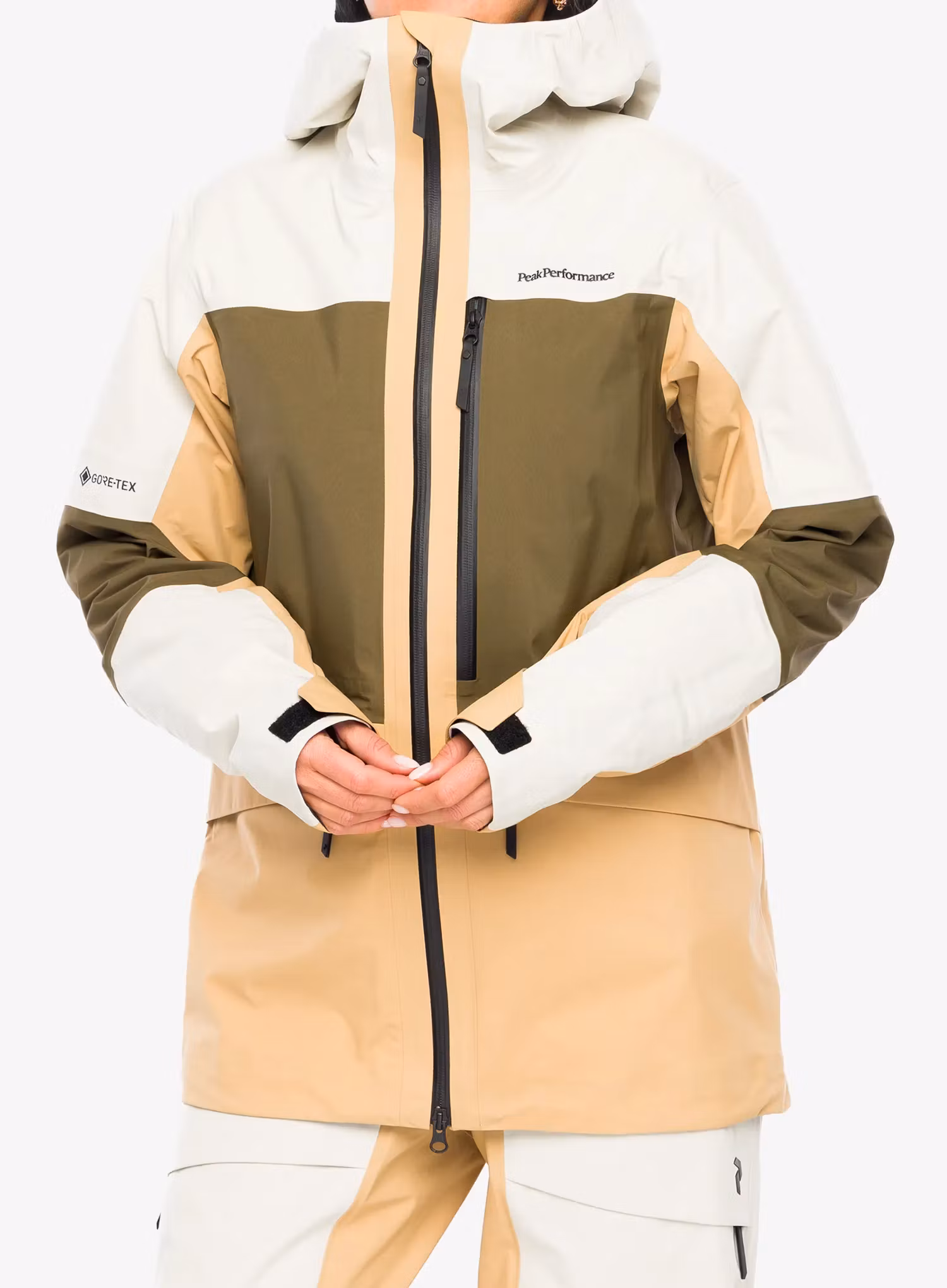 PeakPerformanceGravityGORE_TEX3LJacket_sierrasandmeadowmos7333269899263a.webp