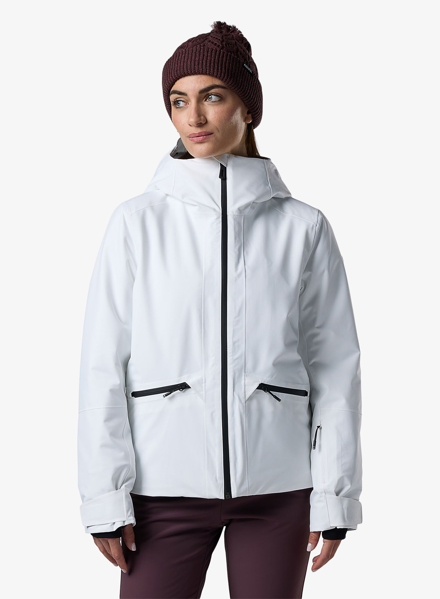 RossignolRochrunInsulatedJacket_white_fw26_144.webp