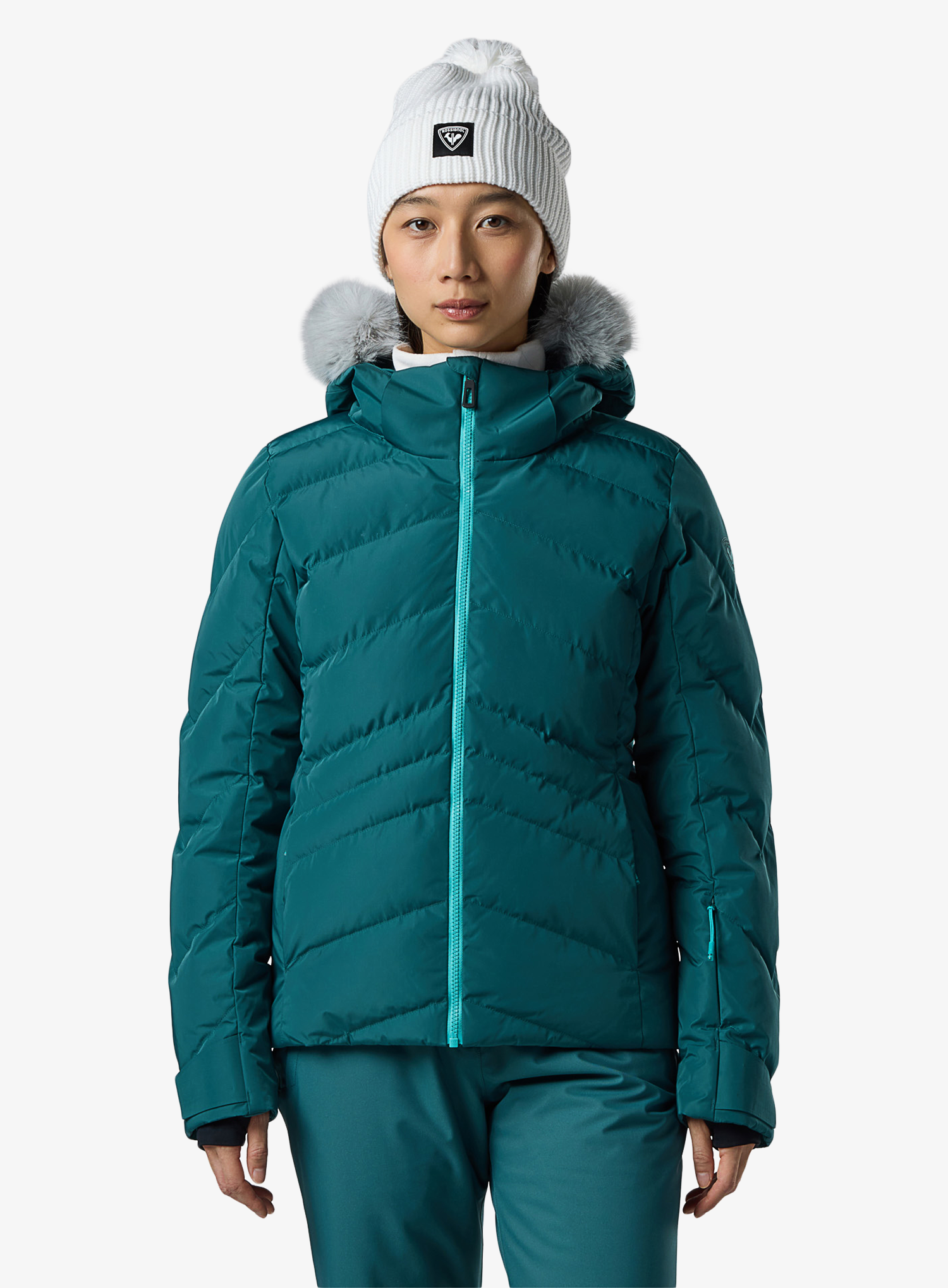 RossignolStaciInsulatedJacket_transformativetealpearly_fw26_087.webp