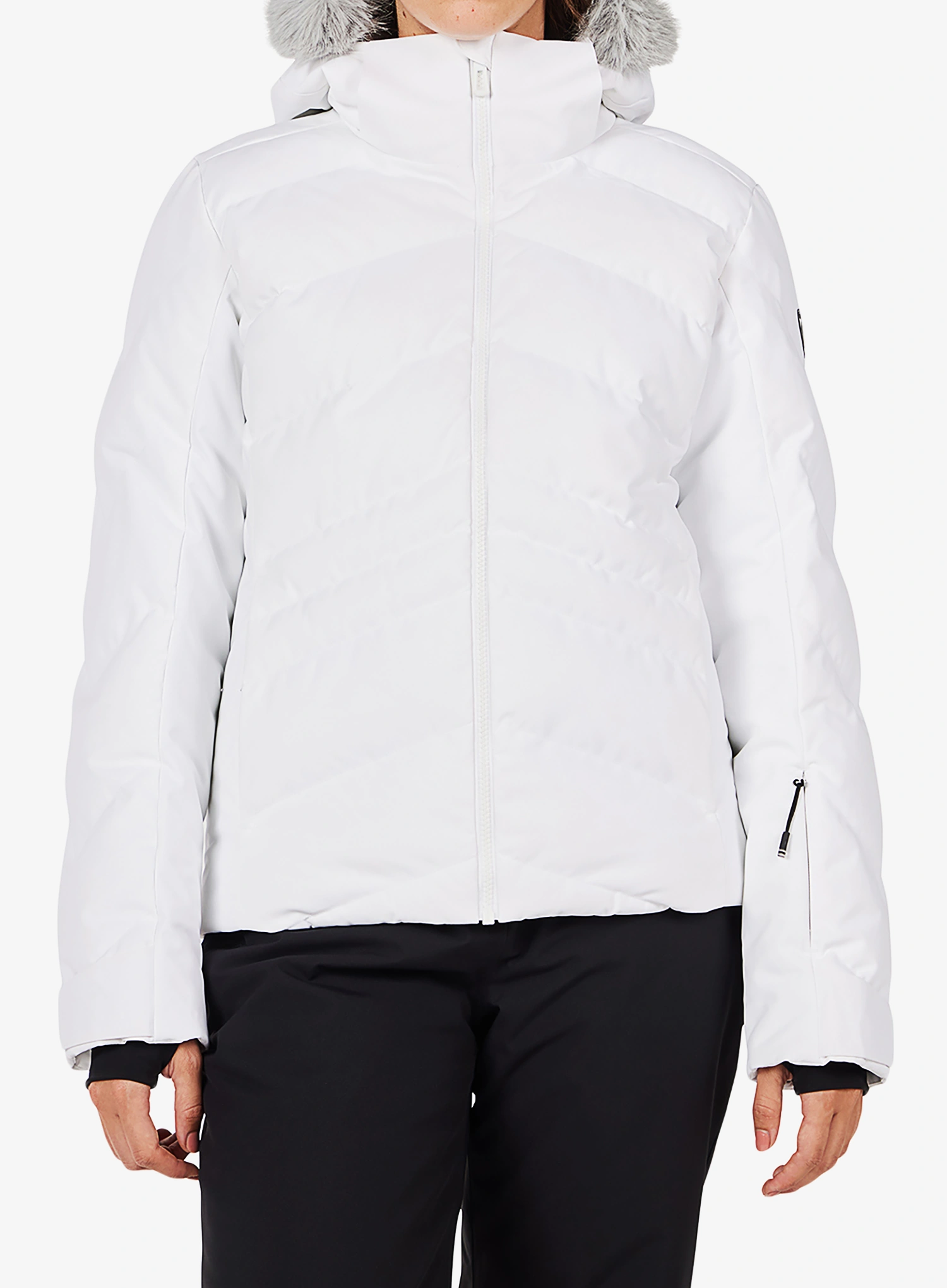 RossignolStaciInsulatedJacket_white3607684904135a.webp