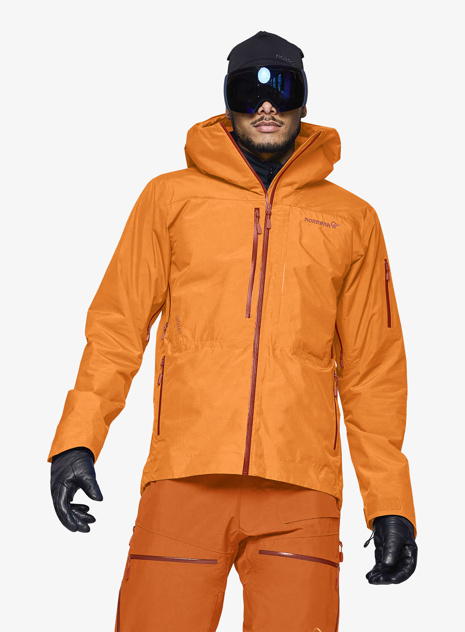 NorronaLofotenGORE_TEXInsulatedJacket_exuberance_fw26_7042698530516_1_233.webp