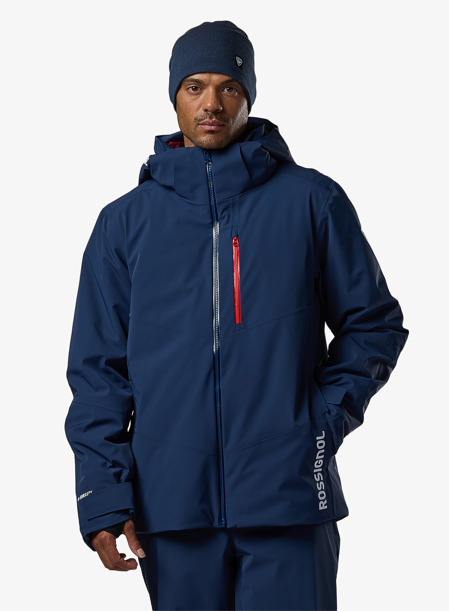 Rossignol4WSBlacksideInsulatedJacket_darknavy_fw26_045.webp