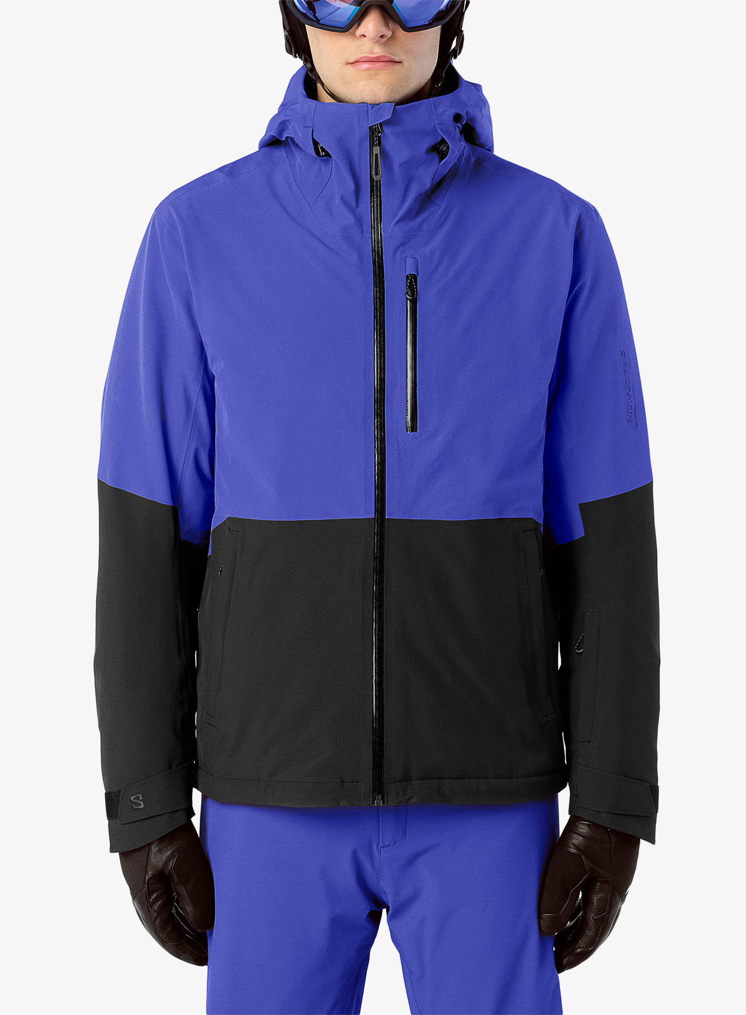 SalomonHighlandJacket_clematisbluedeepblack_fw26_087_1.webp