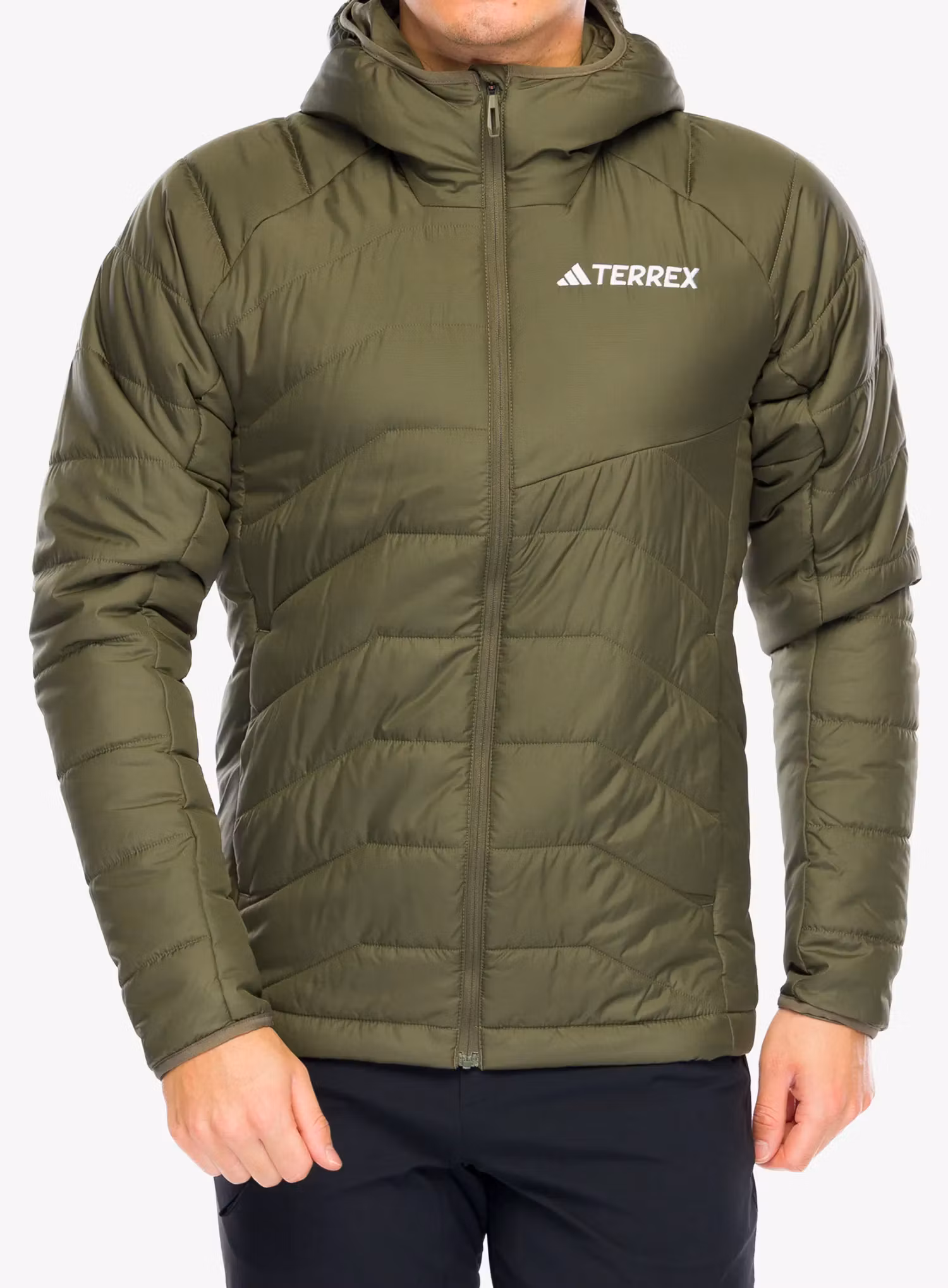 adidasTERREXMultiSyntheticInsulatedHoodedJkt_olivestra_4067894427777a.webp