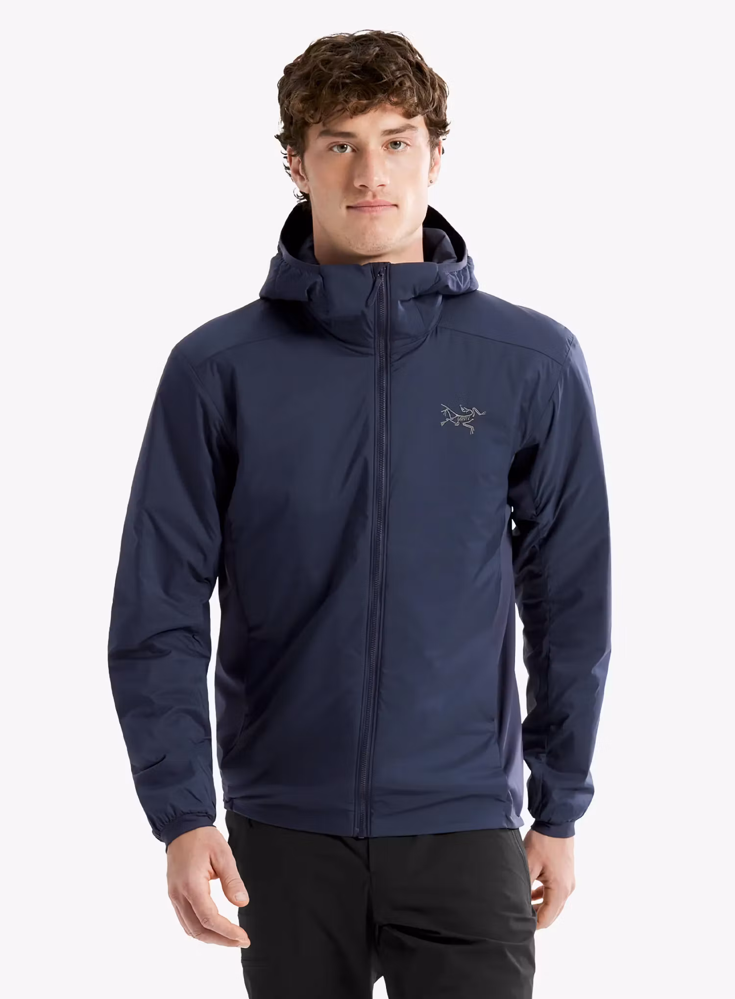 ArcteryxAtomHoody_sapphire_623555579632a.webp