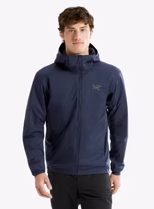 ArcteryxAtomHoody_sapphire_623555579632a.webp