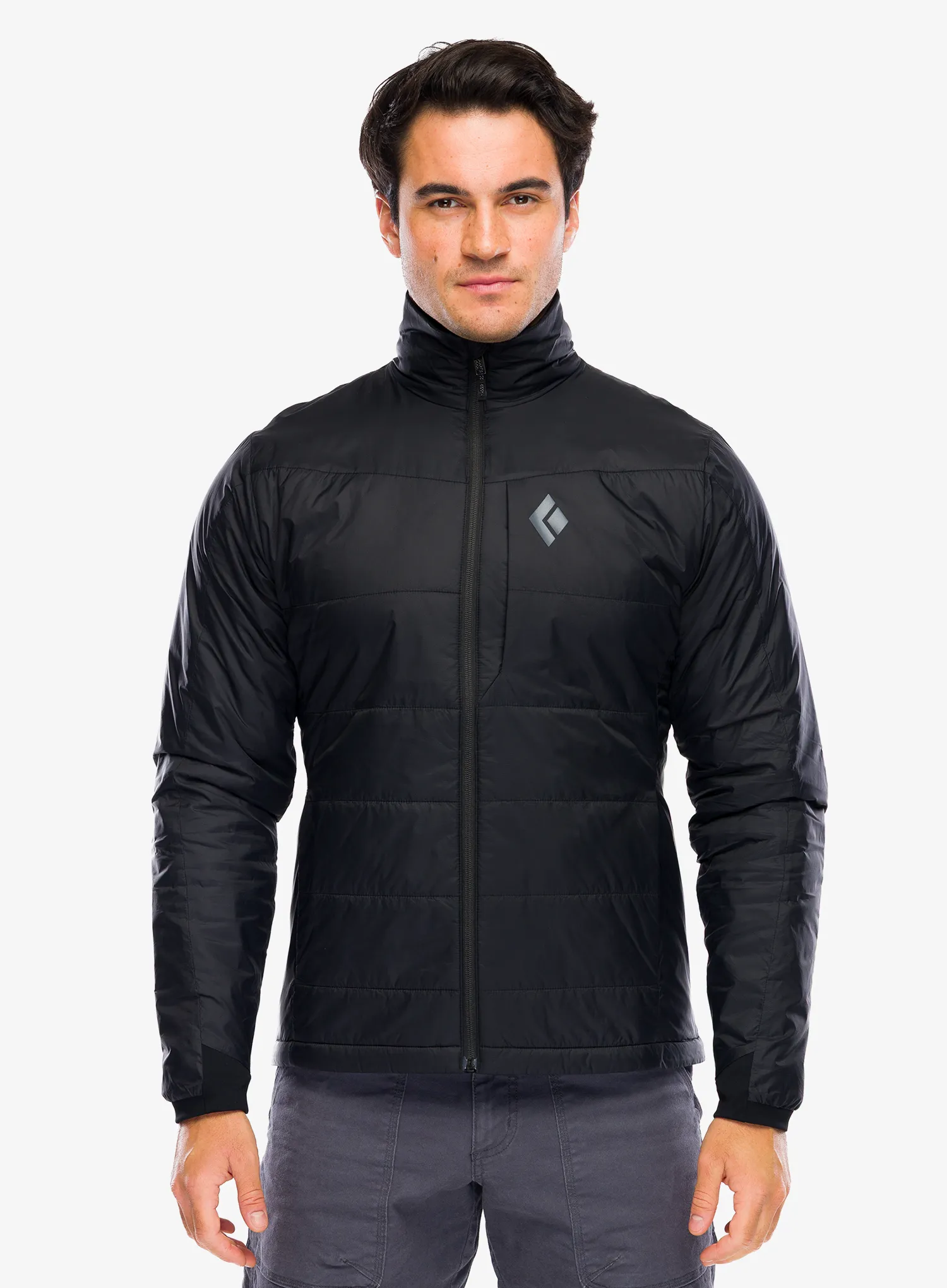BlackDiamondSolutionJacketblack793661649915m.webp