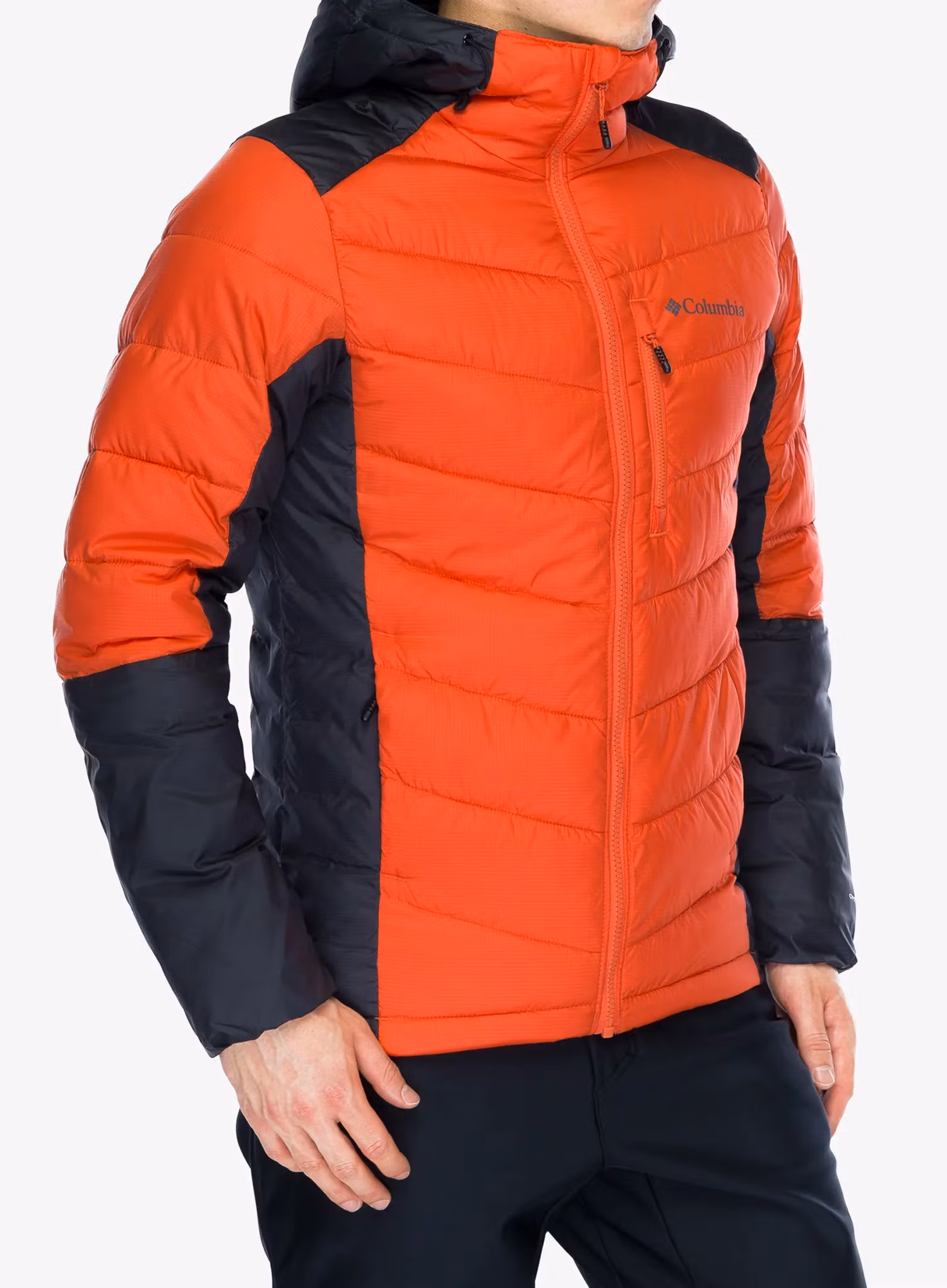 ColumbiaLabyrinthLoopIIHoodedJacket_zingshark198711100857a.webp