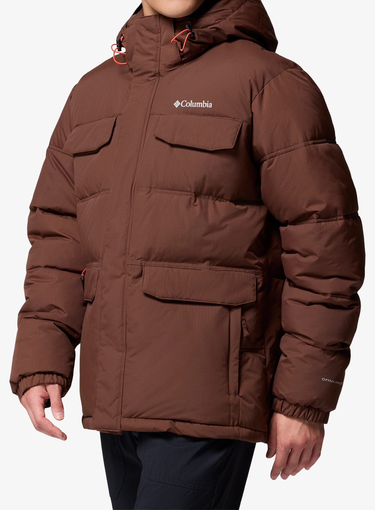 qweColumbiaLandroamerPufferJacket_tobacco195982926360c.webp