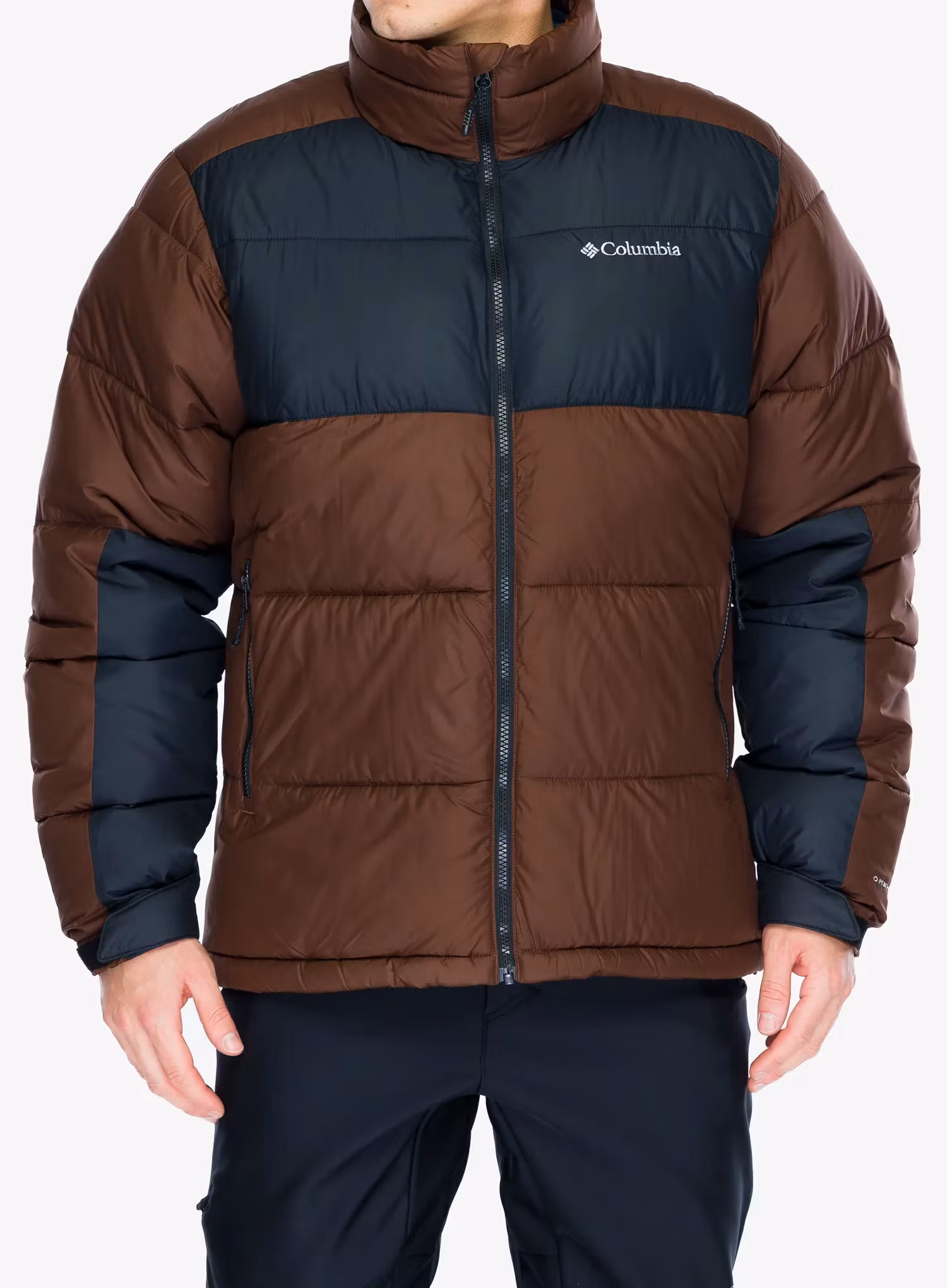 ColumbiaPikeLakeIIJacket_tobaccoblack195982913537a.webp