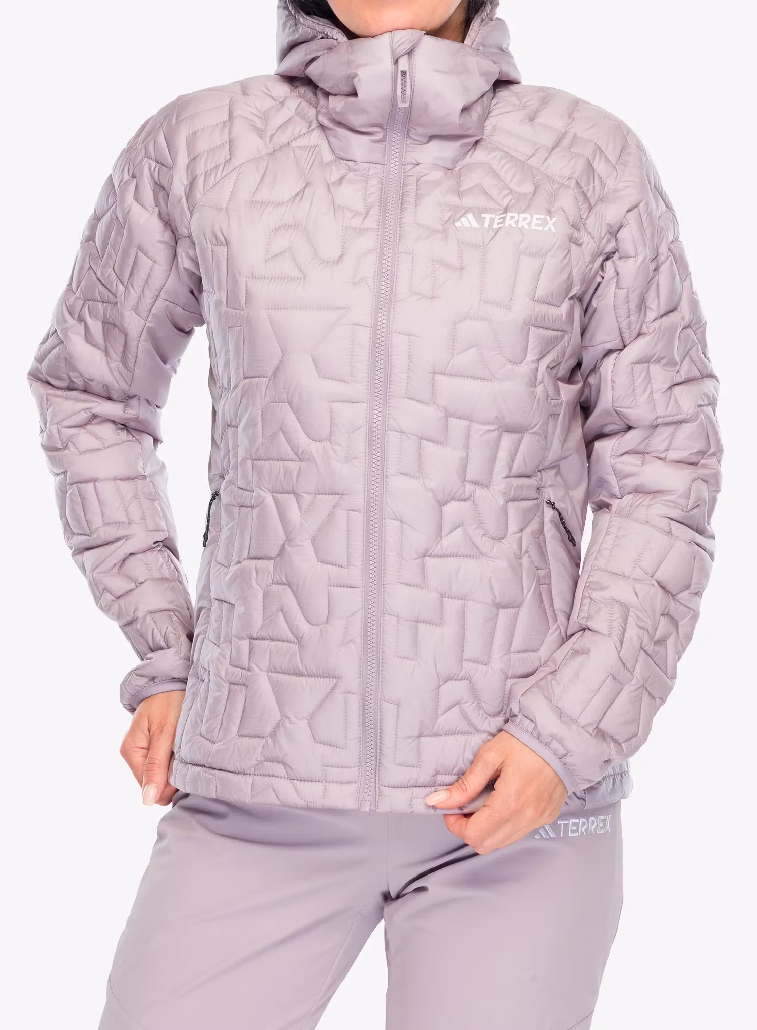adidasTERREXXperiorPrimaLoftLooseFillInsulatedHoodedJkt_prelovedfi4067898326809a.webp