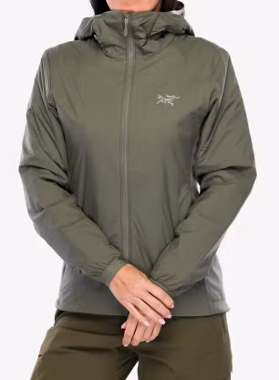 ArcteryxAtomHoody_forageI623555729518a.webp
