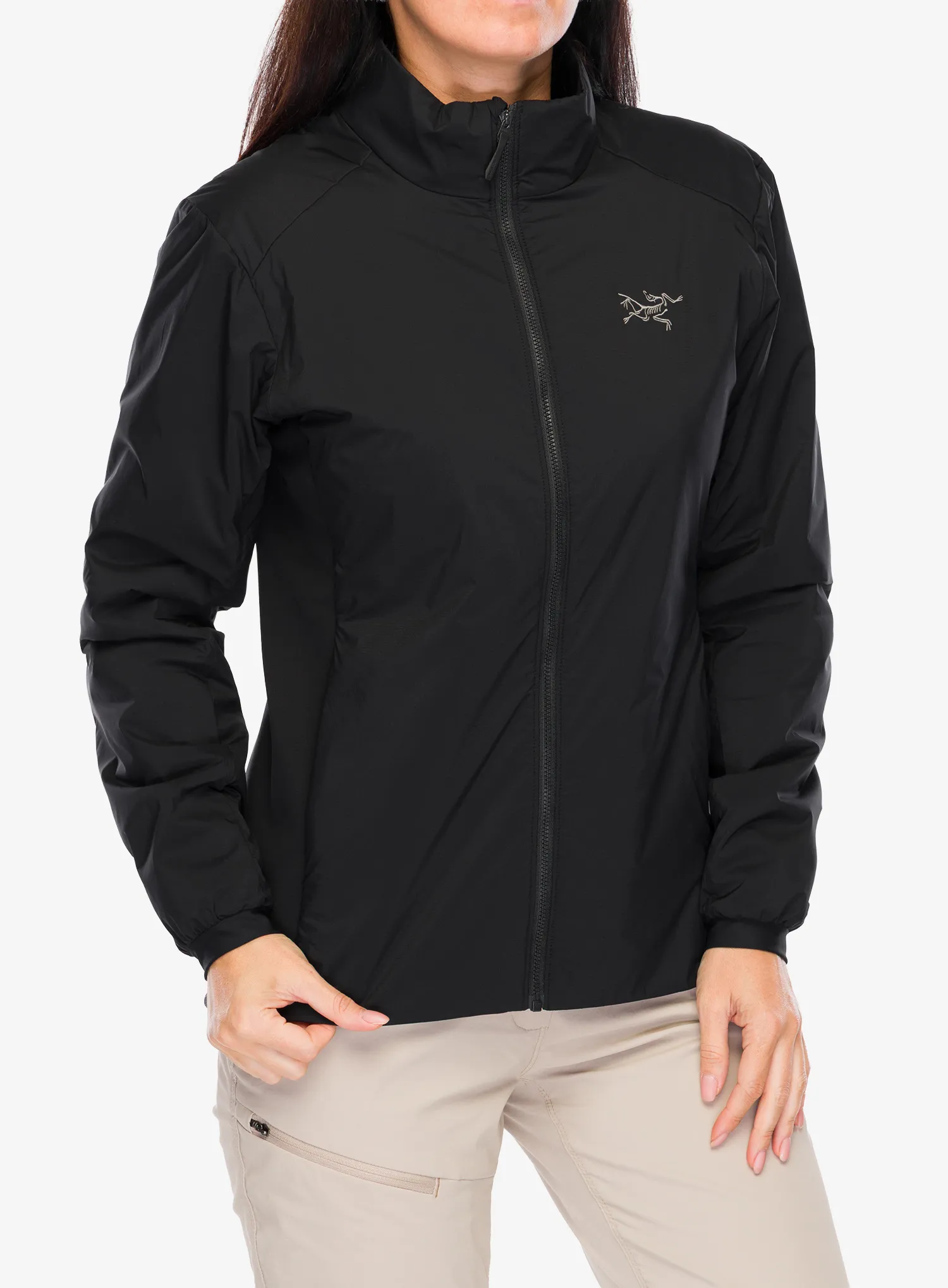 ArcteryxAtomJacket_black_623555719397_336.webp