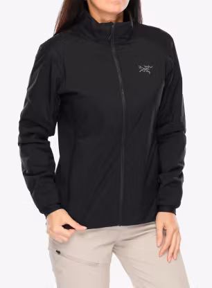 ArcteryxAtomJacket_black_623555719397_336.webp