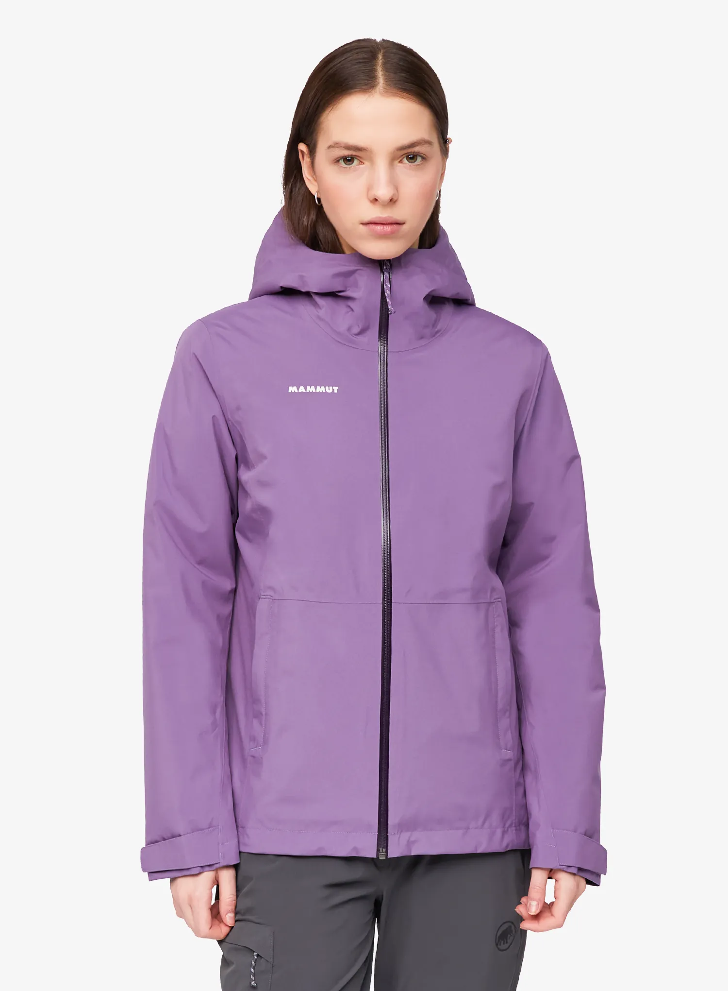 MammutLinardHSThermoHoodedJacket_paloja_fw26_7628352095739_1_473.webp