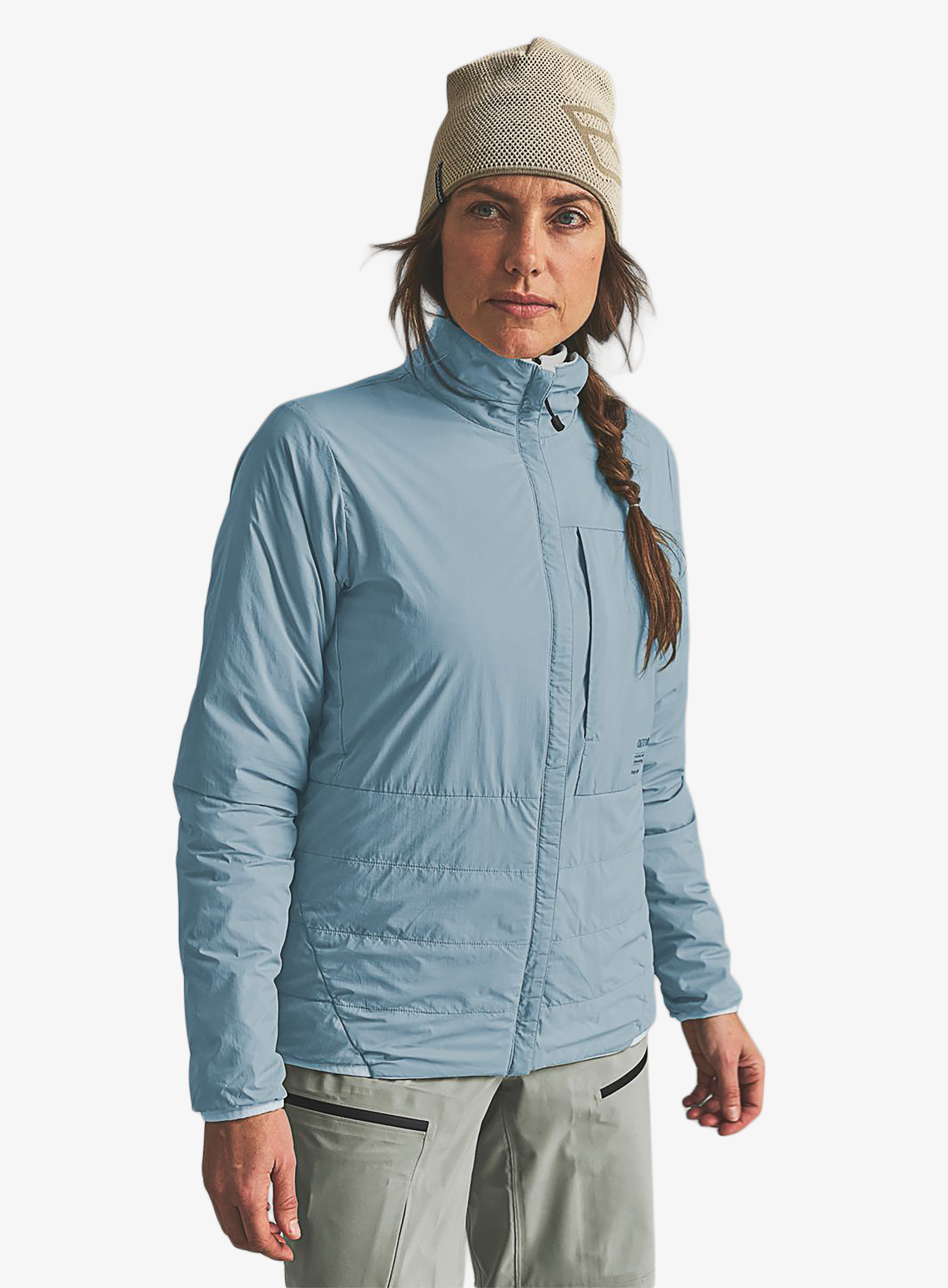 OrtovoxOrtlerMetawool60RevJacket_whitetea_fw26_4255736266206_1_250.webp