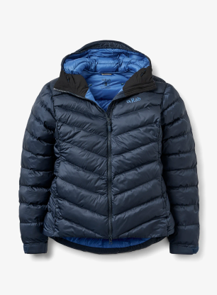 RabNebulaProJacket_galaxyblue_fw26_5059913267531_1_085.webp