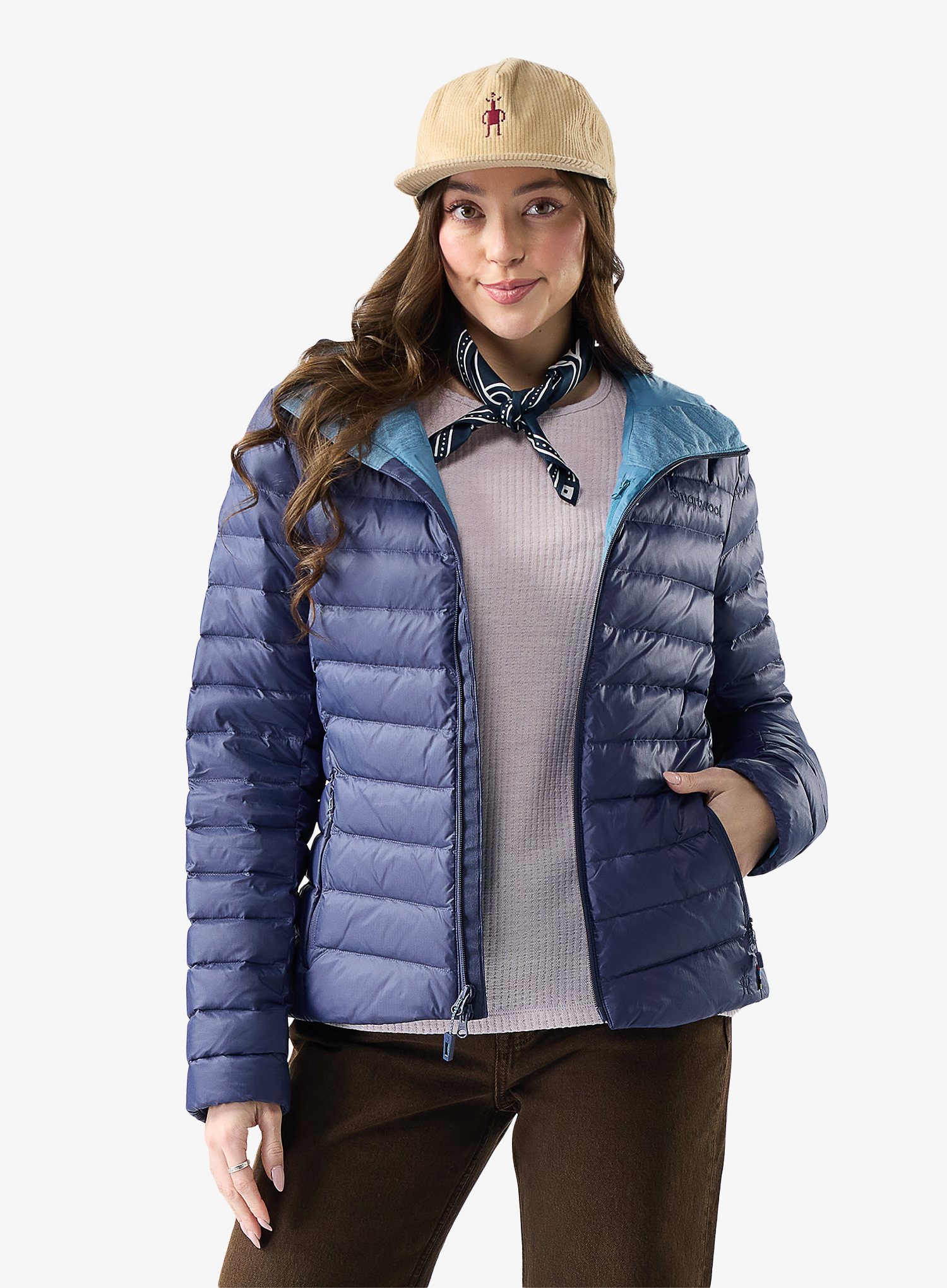 SmartwoolWinterloftHoodedJacket_nightfallblue_fw26_198268470489_1_256.webp
