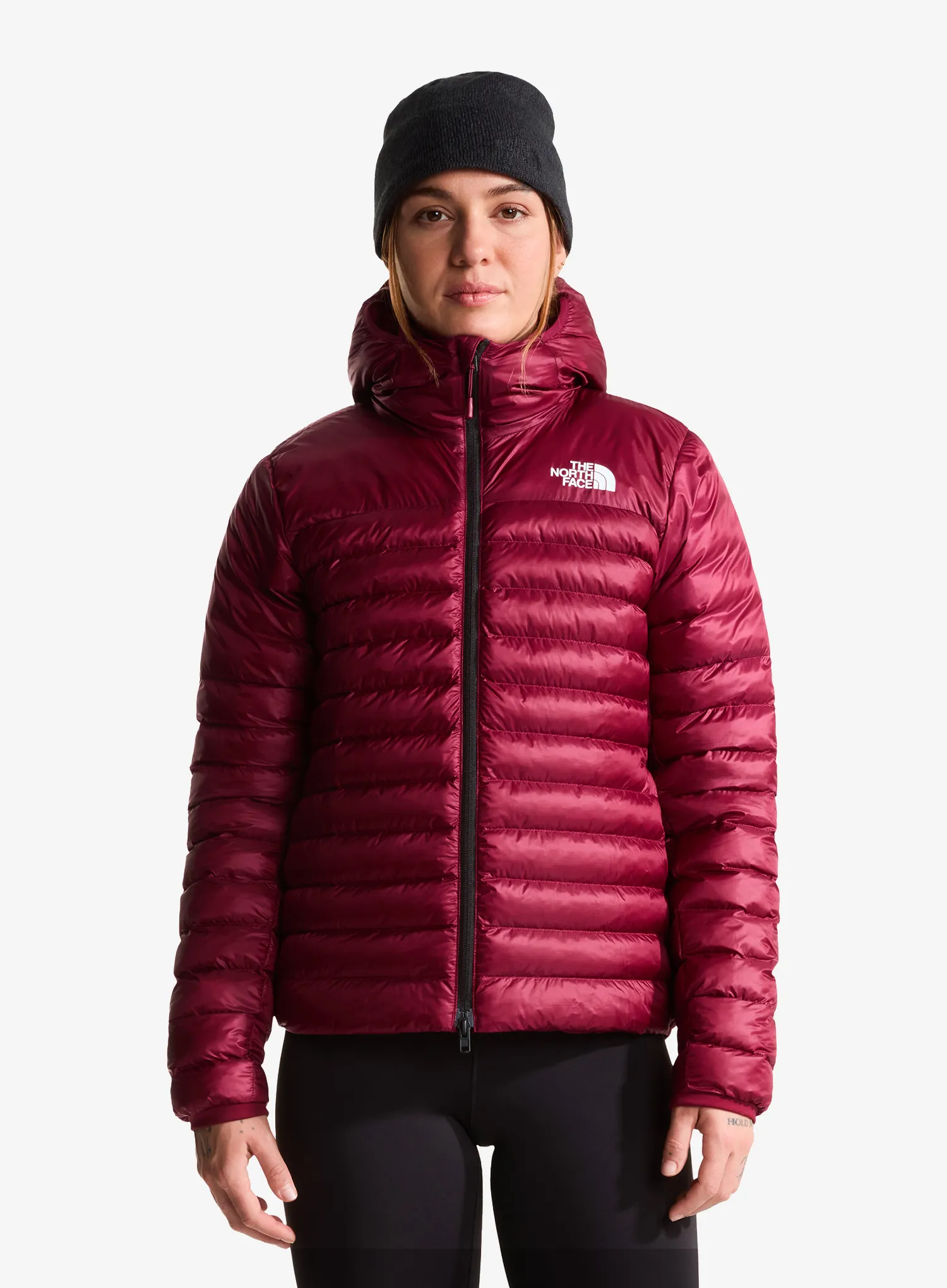 TheNorthFaceTerraPeakHoodie_burgundycrushlaliguran_fw26_198268853237_1_086.webp