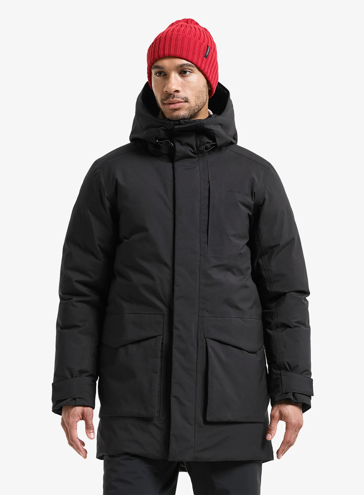 DidriksonsAkillesParka3_black_fw26_7333371455005_1_218.webp