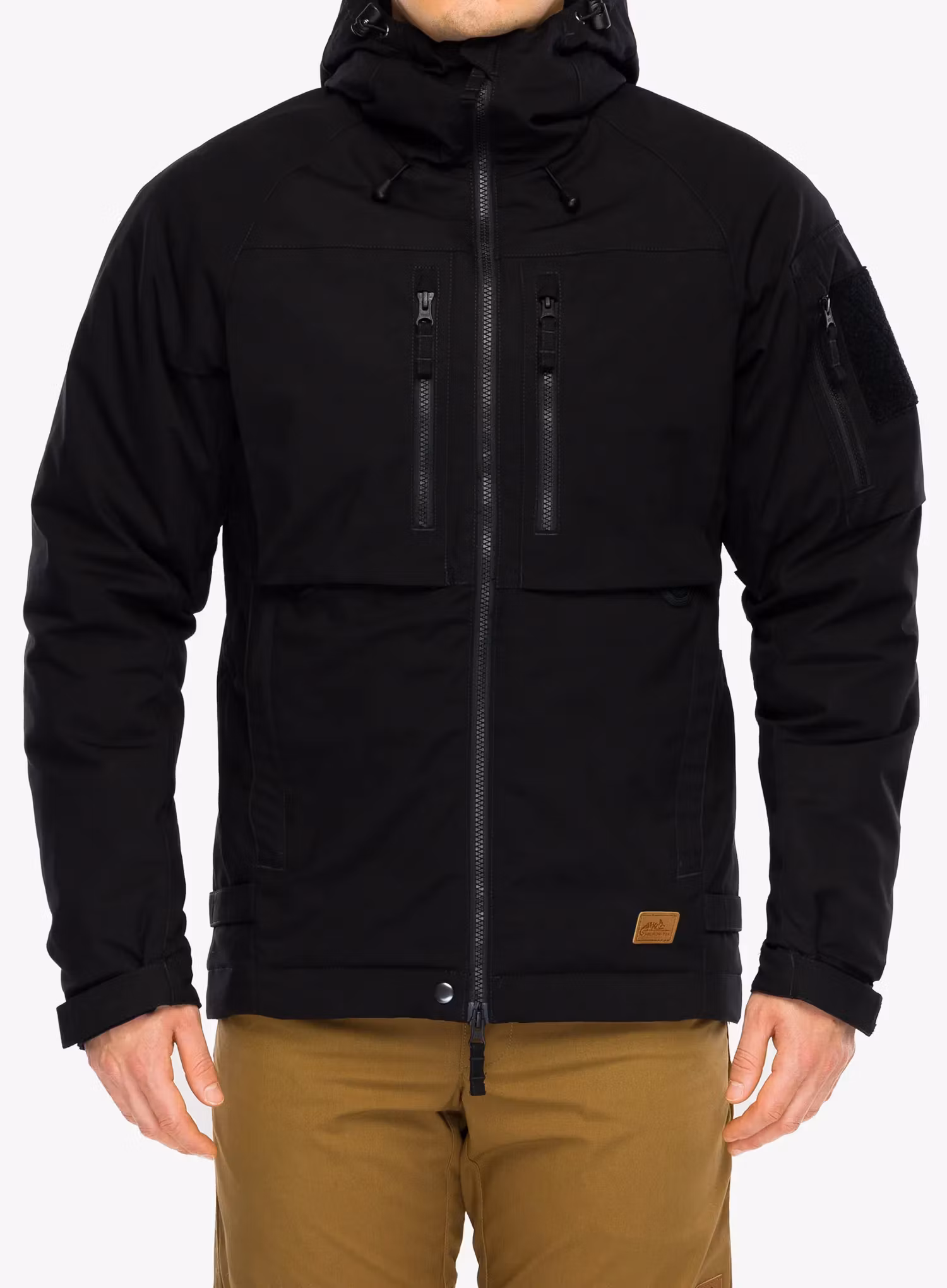 Helikon_TexWinterYukon_black5902688090166a.webp