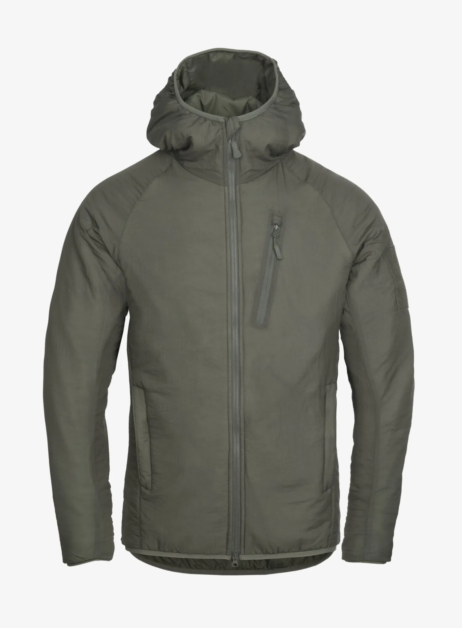 Helikon_TexWolfhoundHoodieClimashieldApex67g_taigagreen_fw26_5908218775954_1_112.webp