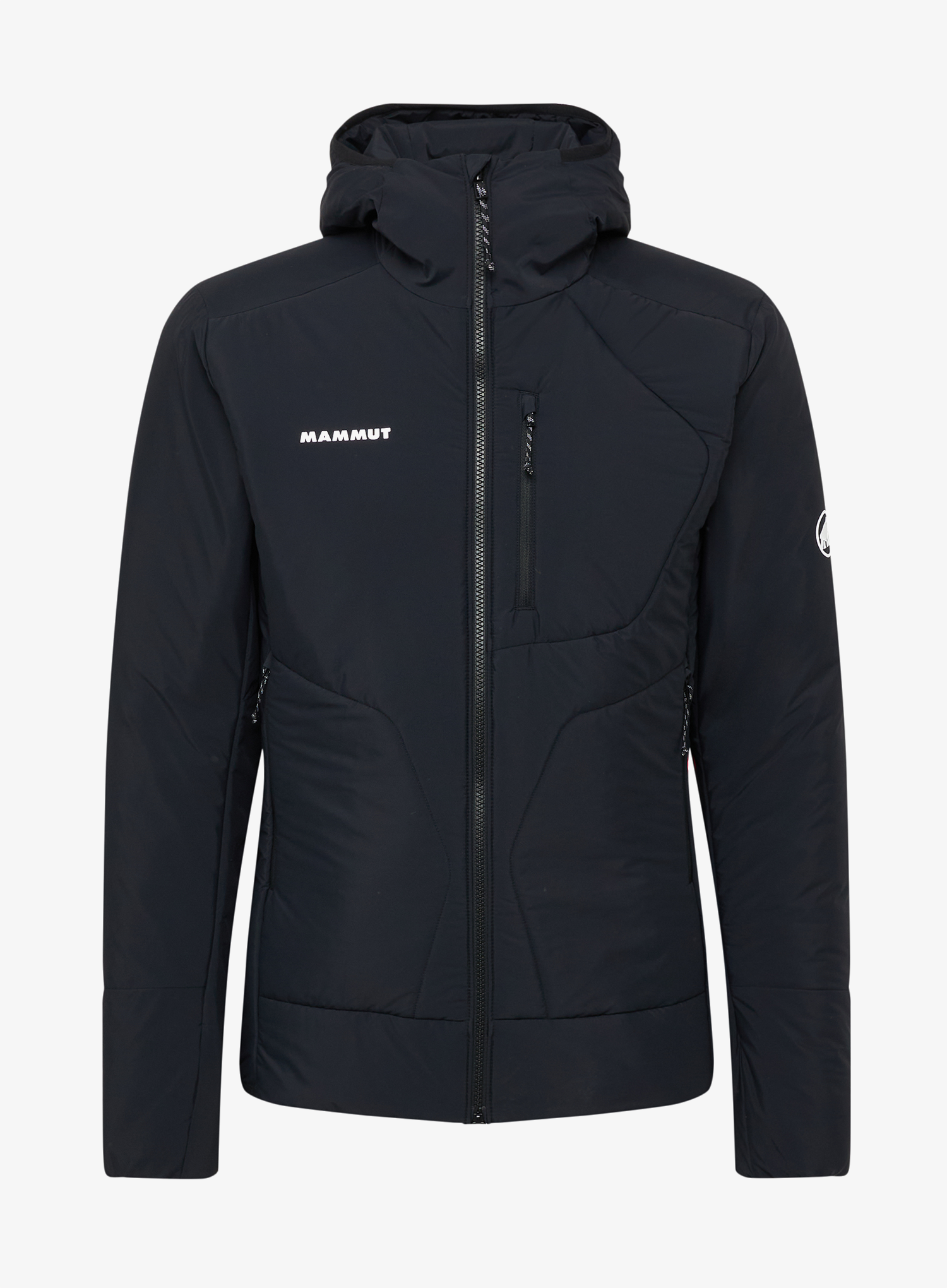 MammutAenergyAirINHoodedJacket_black_fw26_028.webp