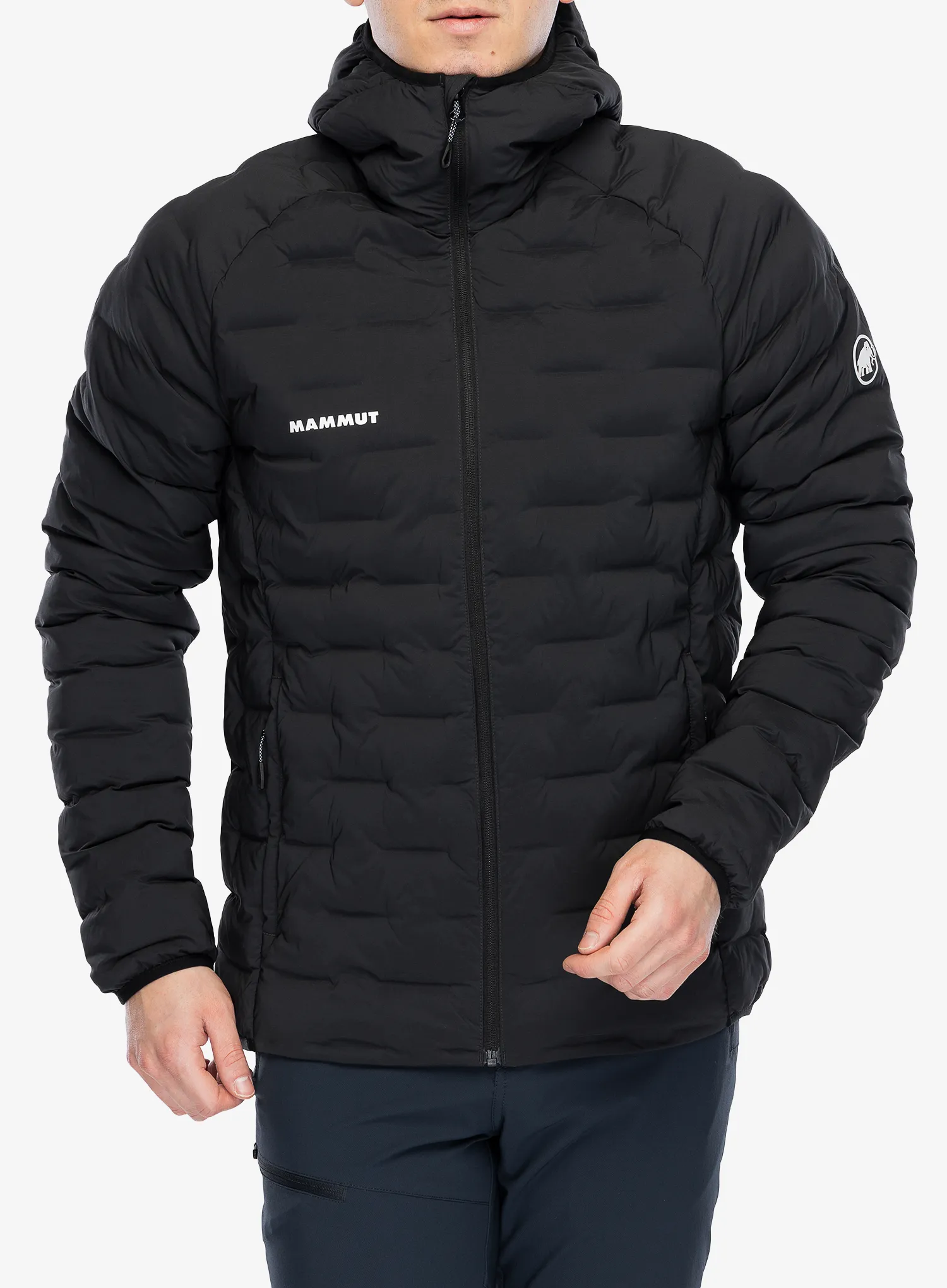 MammutSenderINHoodedJacket_blac_7619876501103a.webp