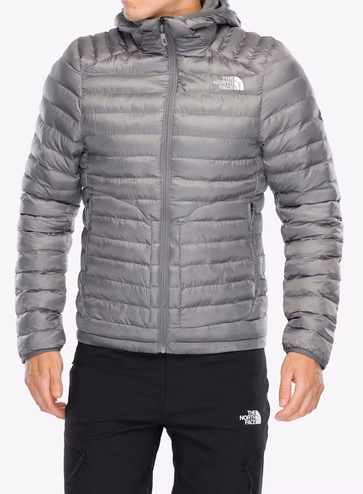 TheNorthFaceHuilaSyntheticHoodie_smokedpearl197804196579a.webp