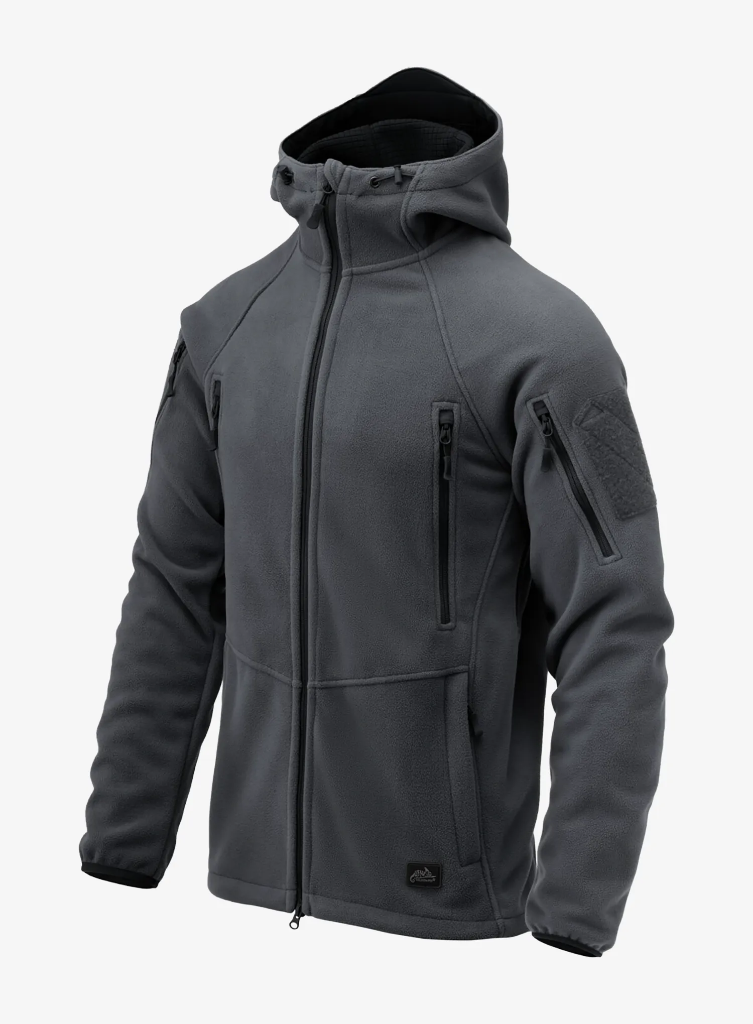 Helikon_TexPatriotMk2_shadowgreyblack_fw26_5902688070427_1_160.webp