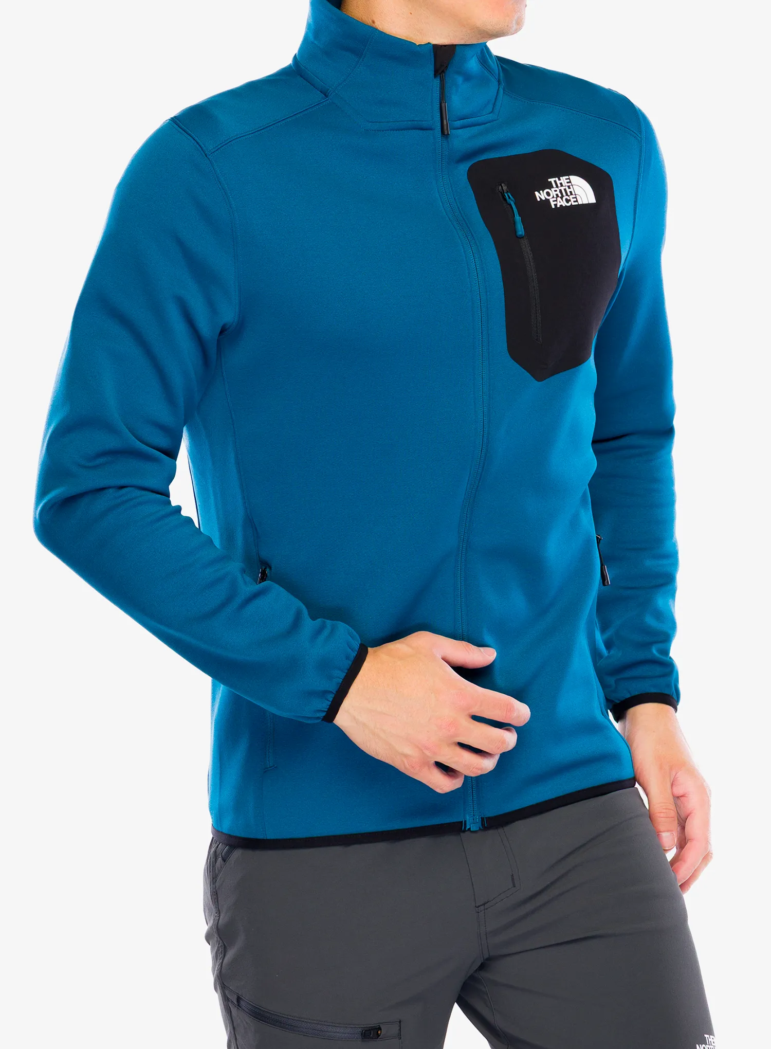 TheNorthFaceCrestFZ_mineralinktnfblack197804218554a.webp