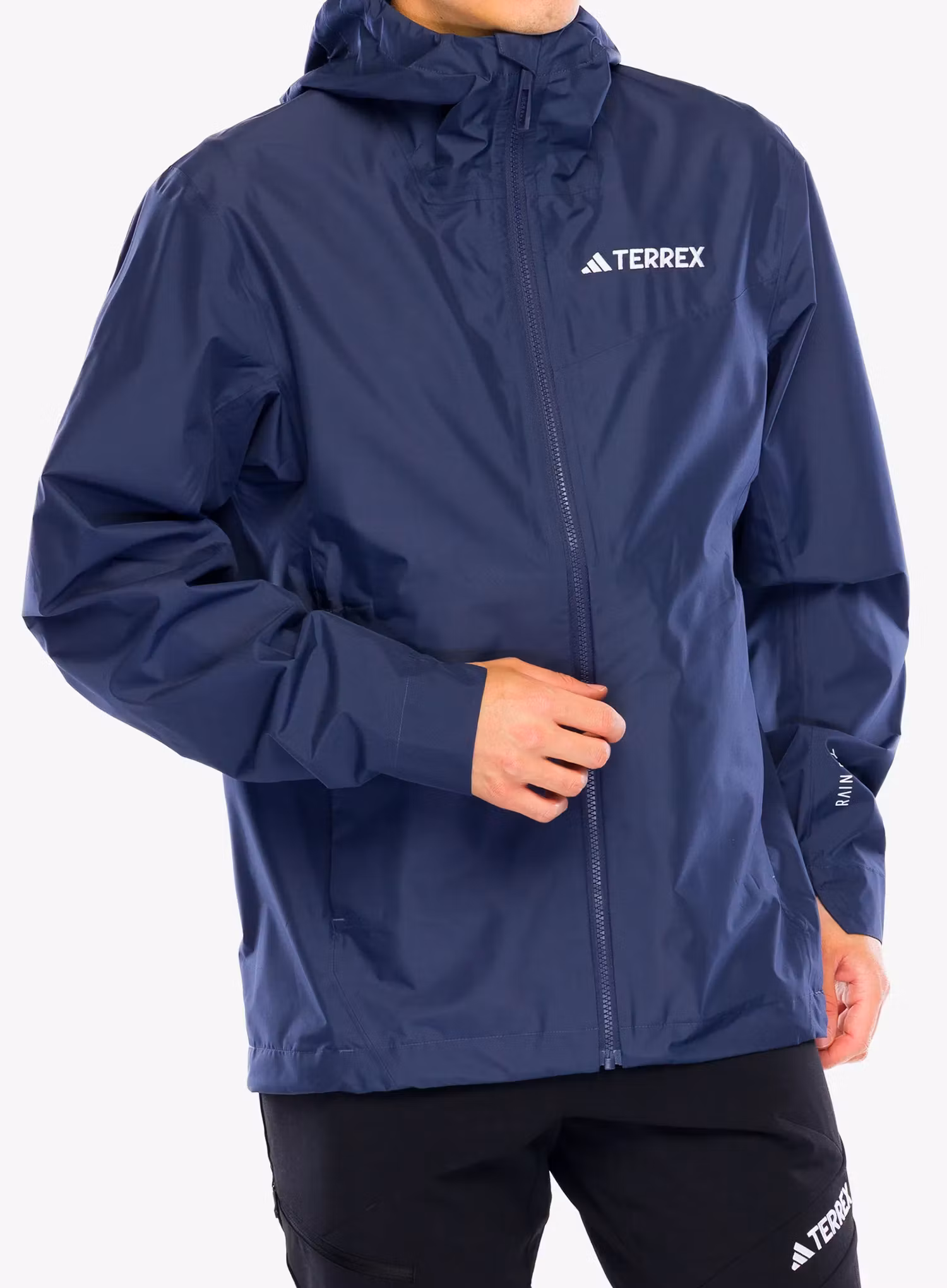 adidasTERREXMulti25LRAINRDYJacket_shadownav4067894797023a.webp