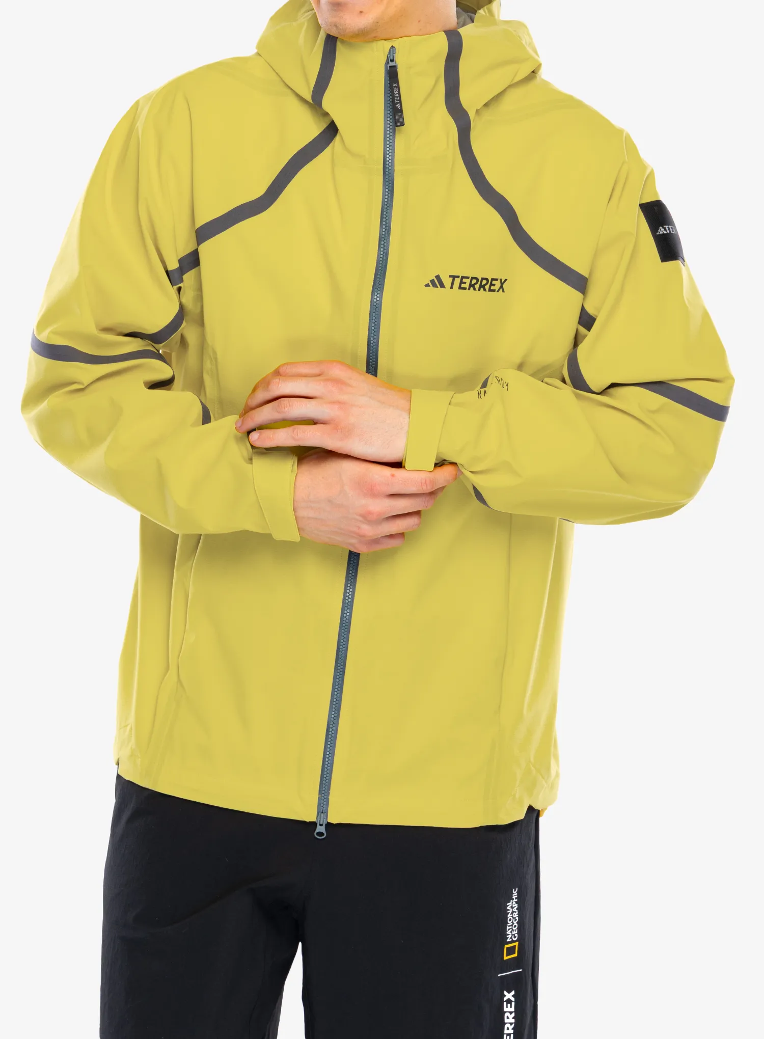 adidasTERREXNationalGeographicRAINRDYJacket_eqtyello4067901736137a.webp