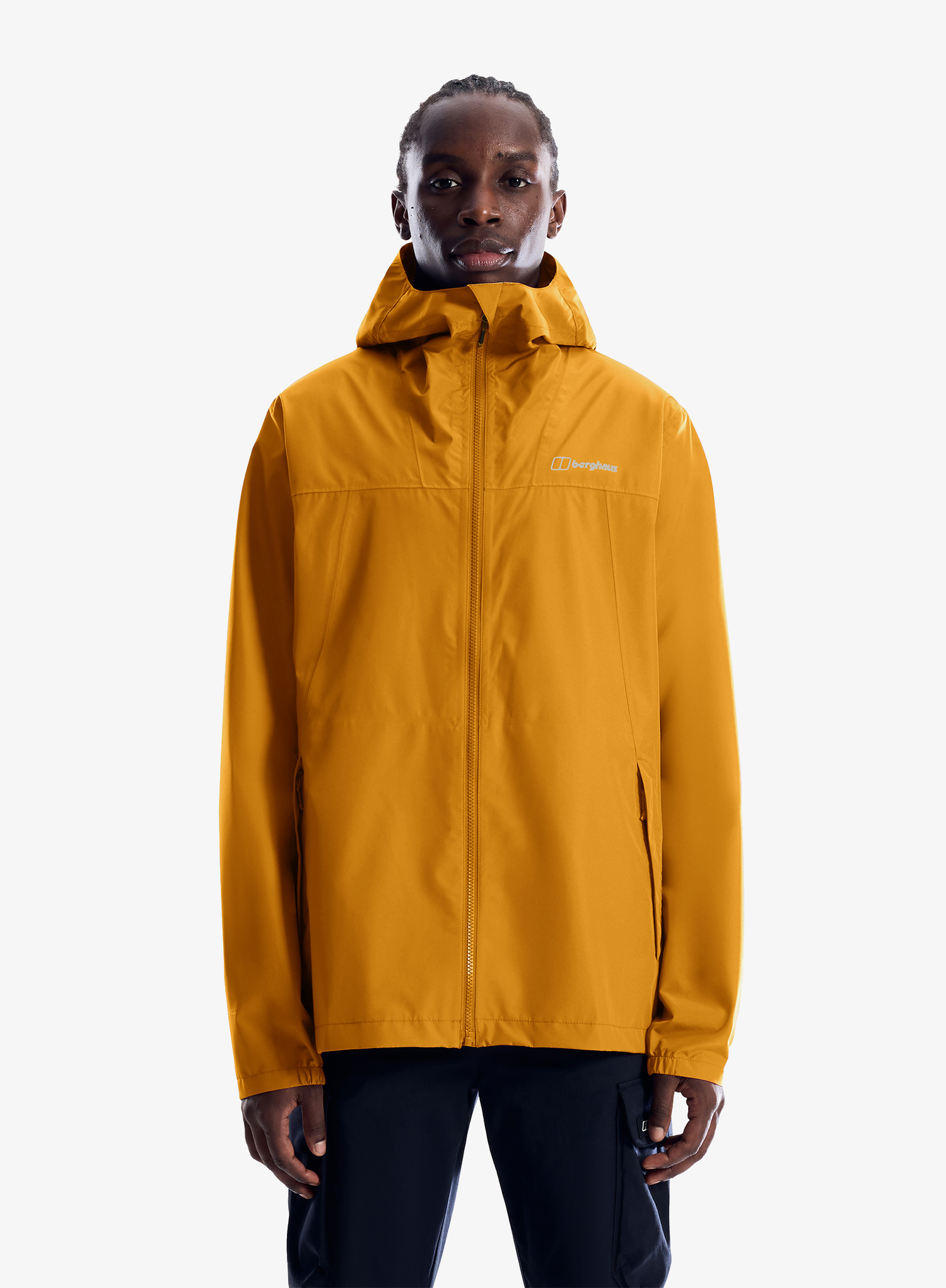 BerghausDelugePro3_0Jkt_tangerine_fw26_5063374313409_1_355.webp
