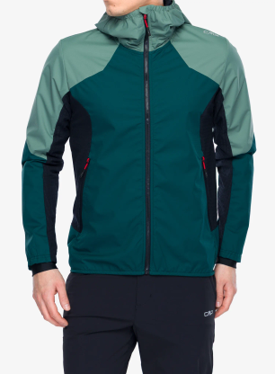 CMPVextrix_alpine8050243631389a.webp