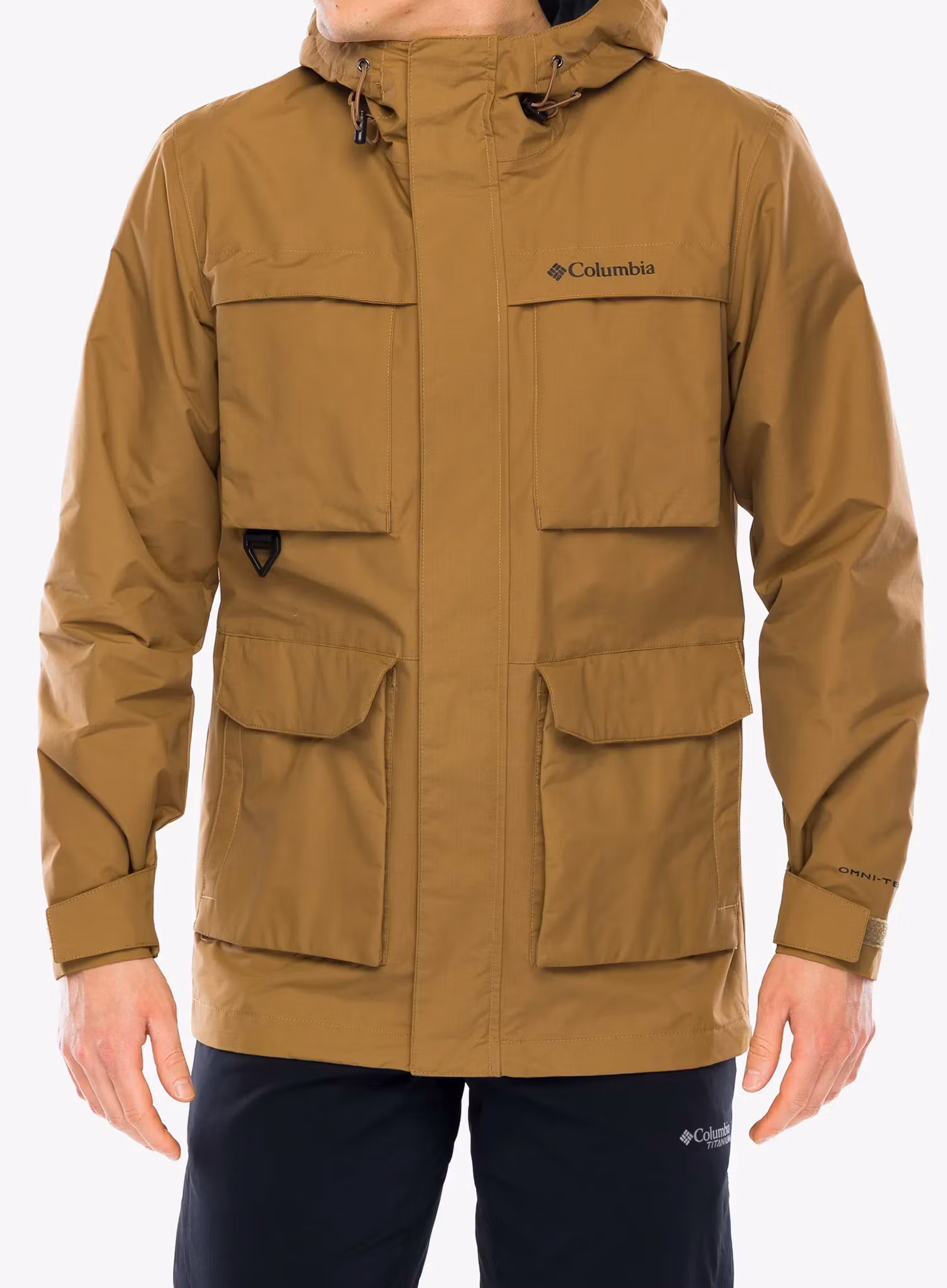 ColumbiaLandroamerIIJacket_delta_195982379425a.webp