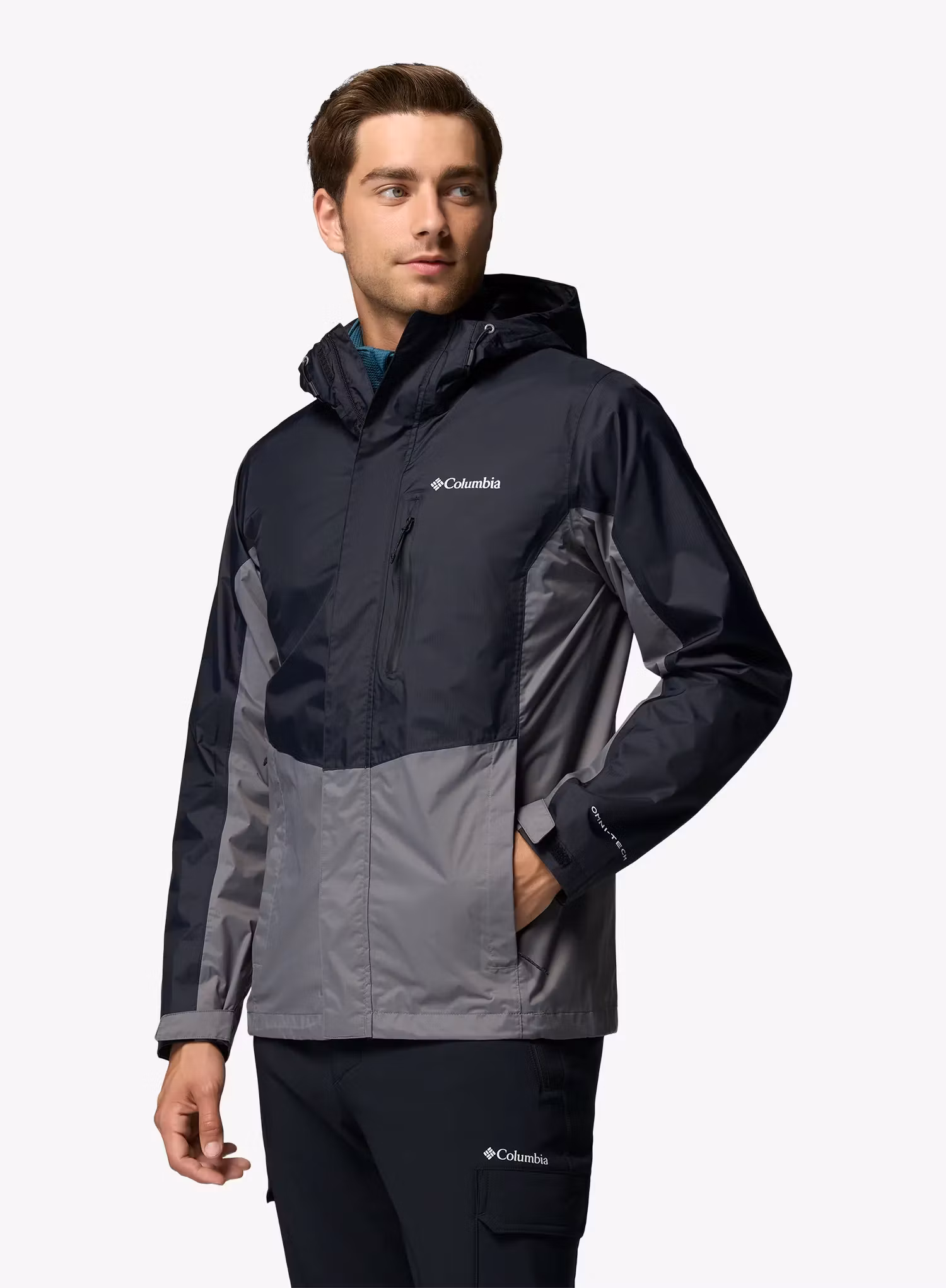 ColumbiaPouringAdventureIIIJacket_black_citygrey_482.webp