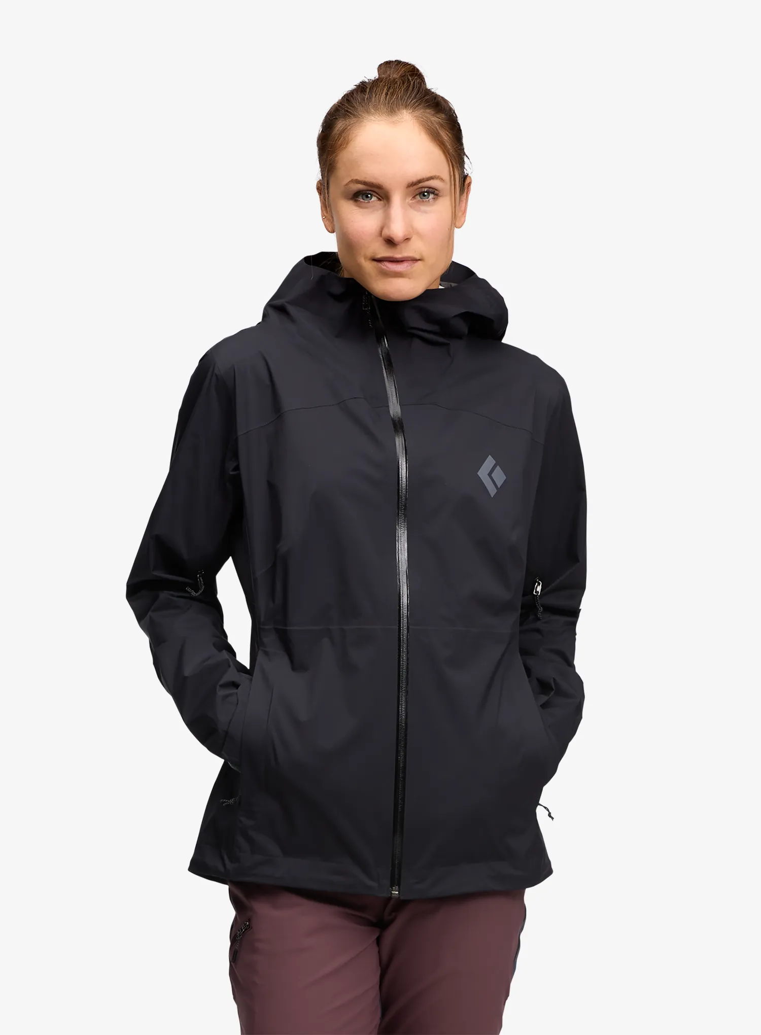 BlackDiamondFinelineStretchShell_blac793661646693a.webp
