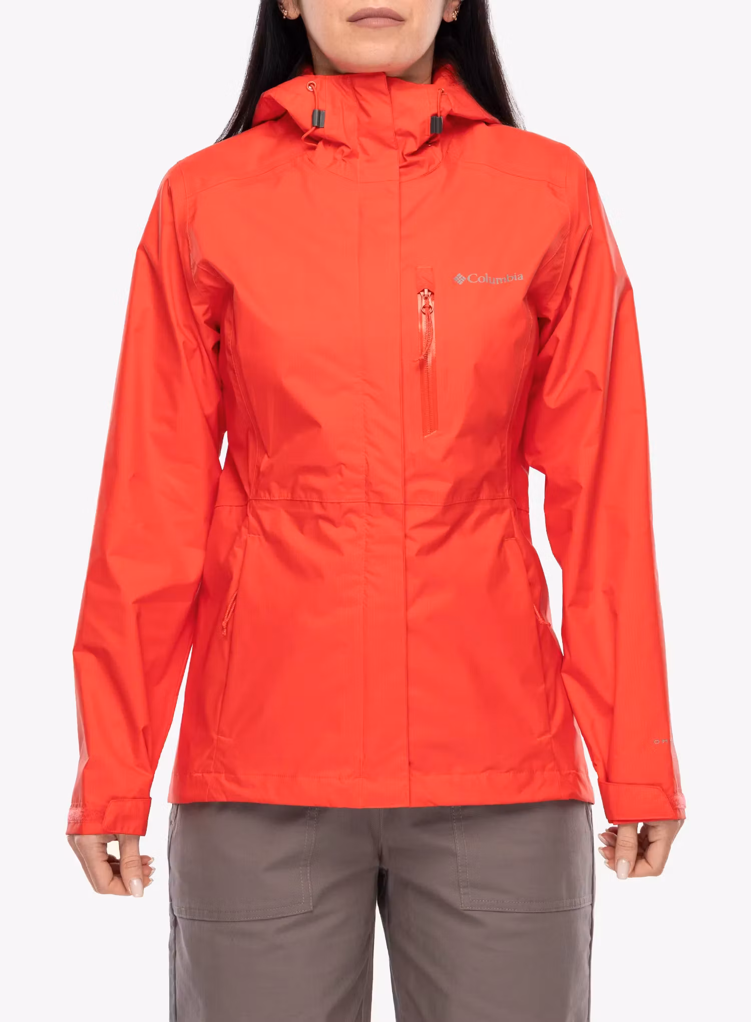 ColumbiaPouringAdventureIIIJacket_poppyred198711817397a.webp