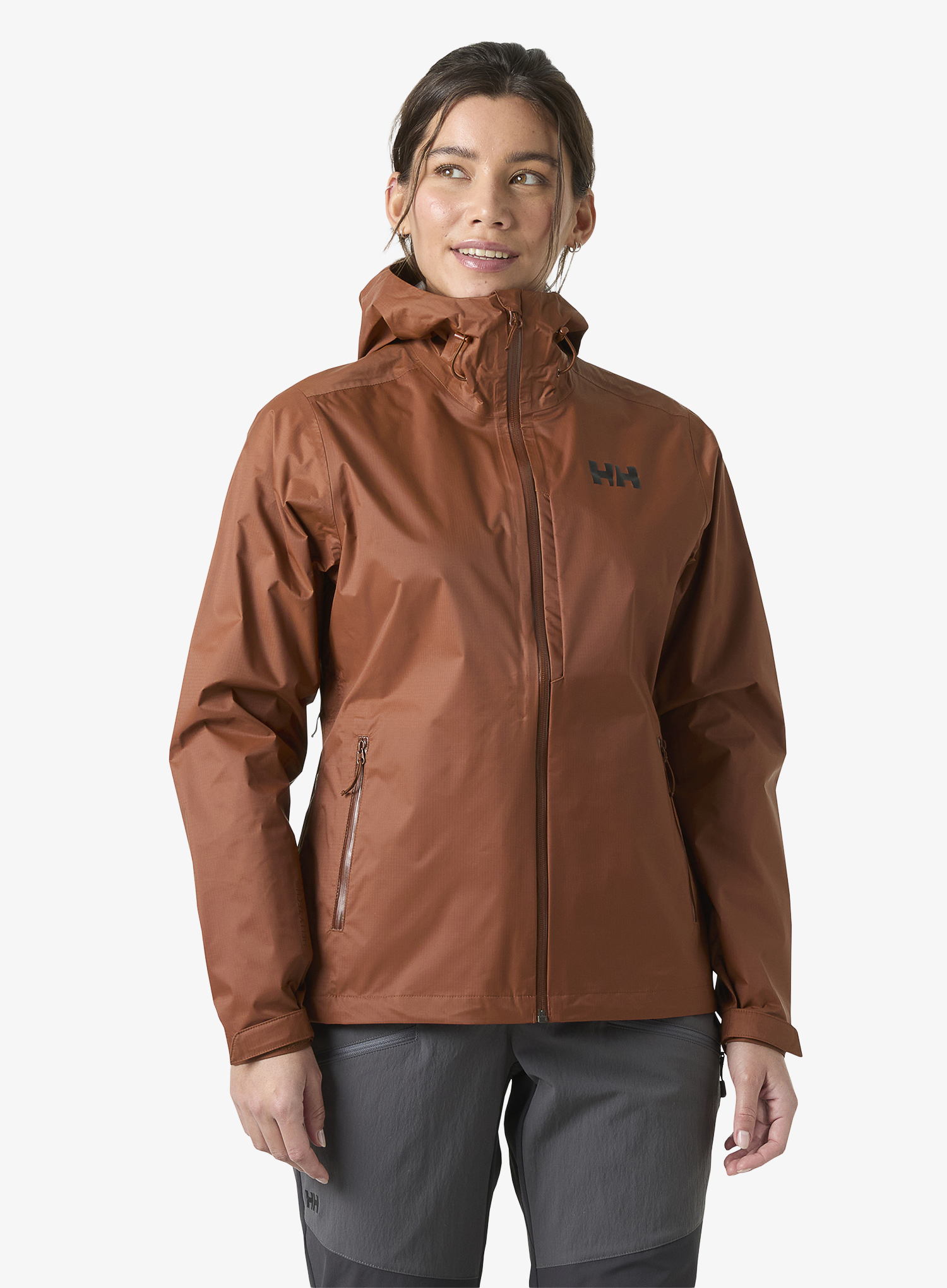 HellyHansenLokeTerraJacket_ironoxide_fw26_7042040694064_1_362.webp