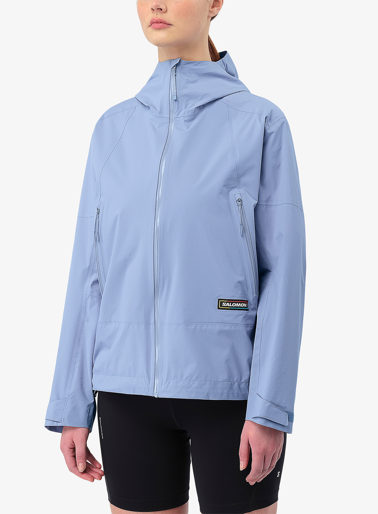 SalomonOutquest2_5LJKT_tempest_fw26_401_1.webp