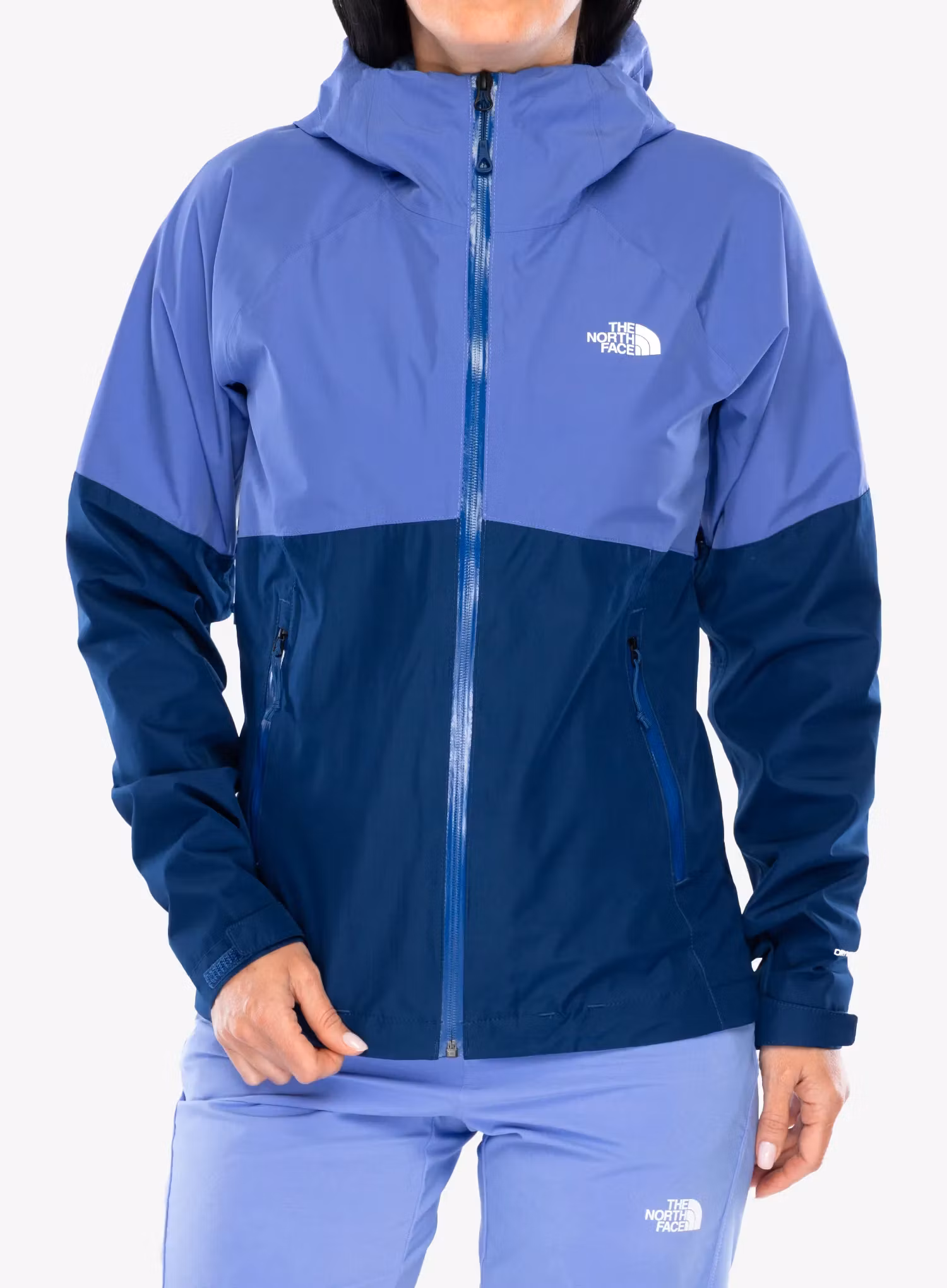 TheNorthFaceDiabloDynamicZip_InJacket_indigoplumestateblu197642881002a.webp