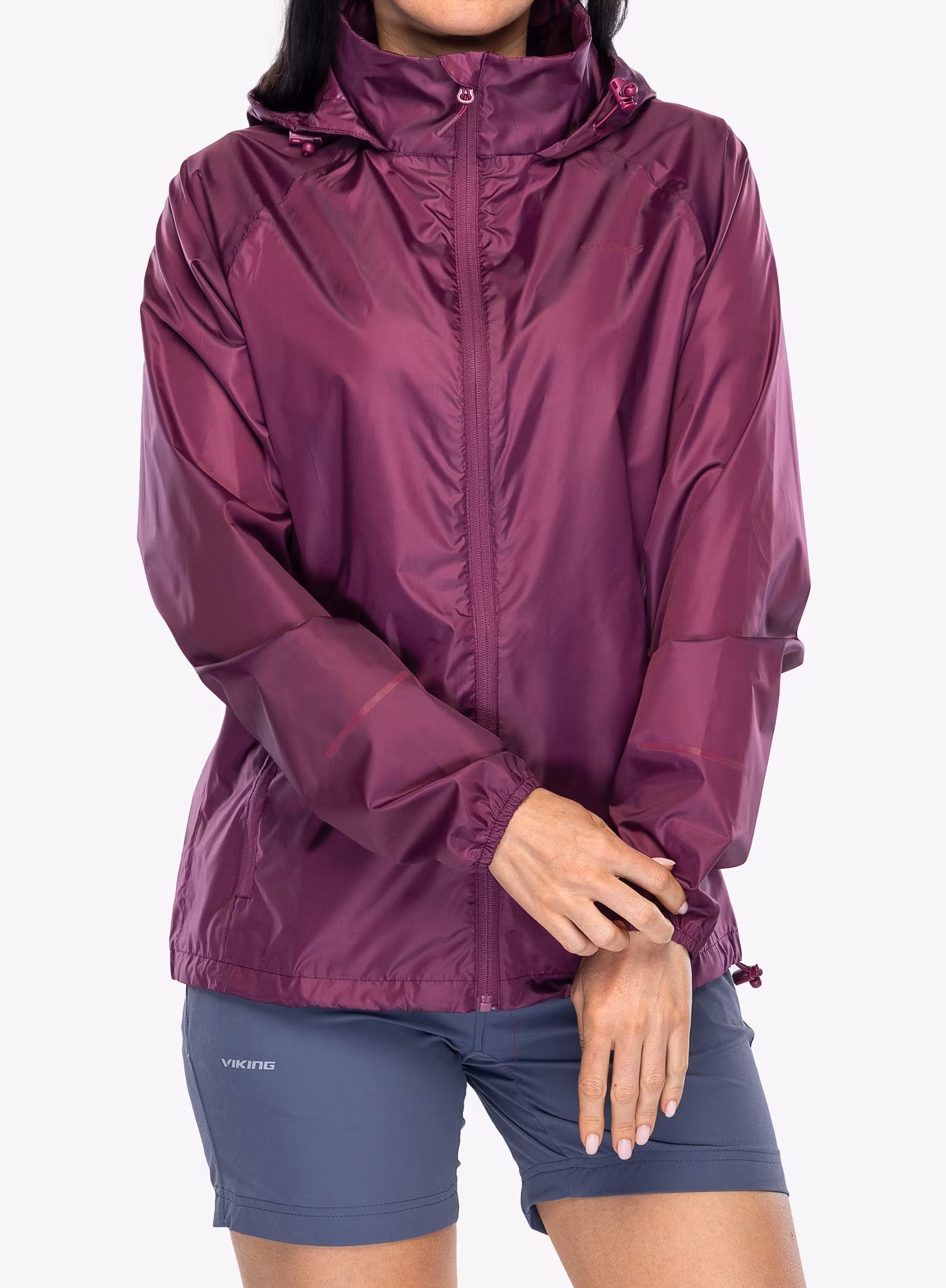 VikingRainier_purple5903876124465a.webp