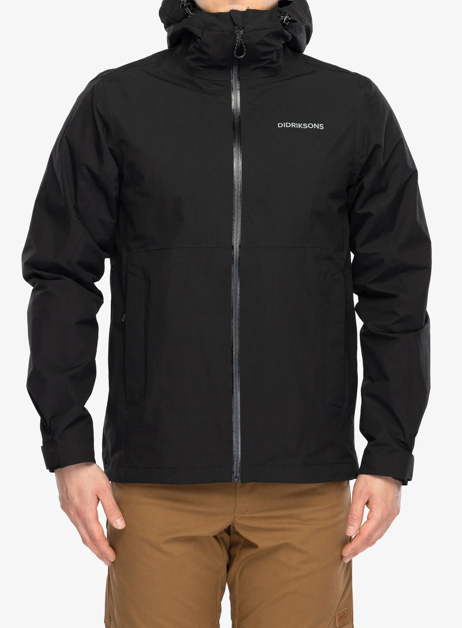 zxcDidriksonsTrienJacket_black7333371397992a.webp
