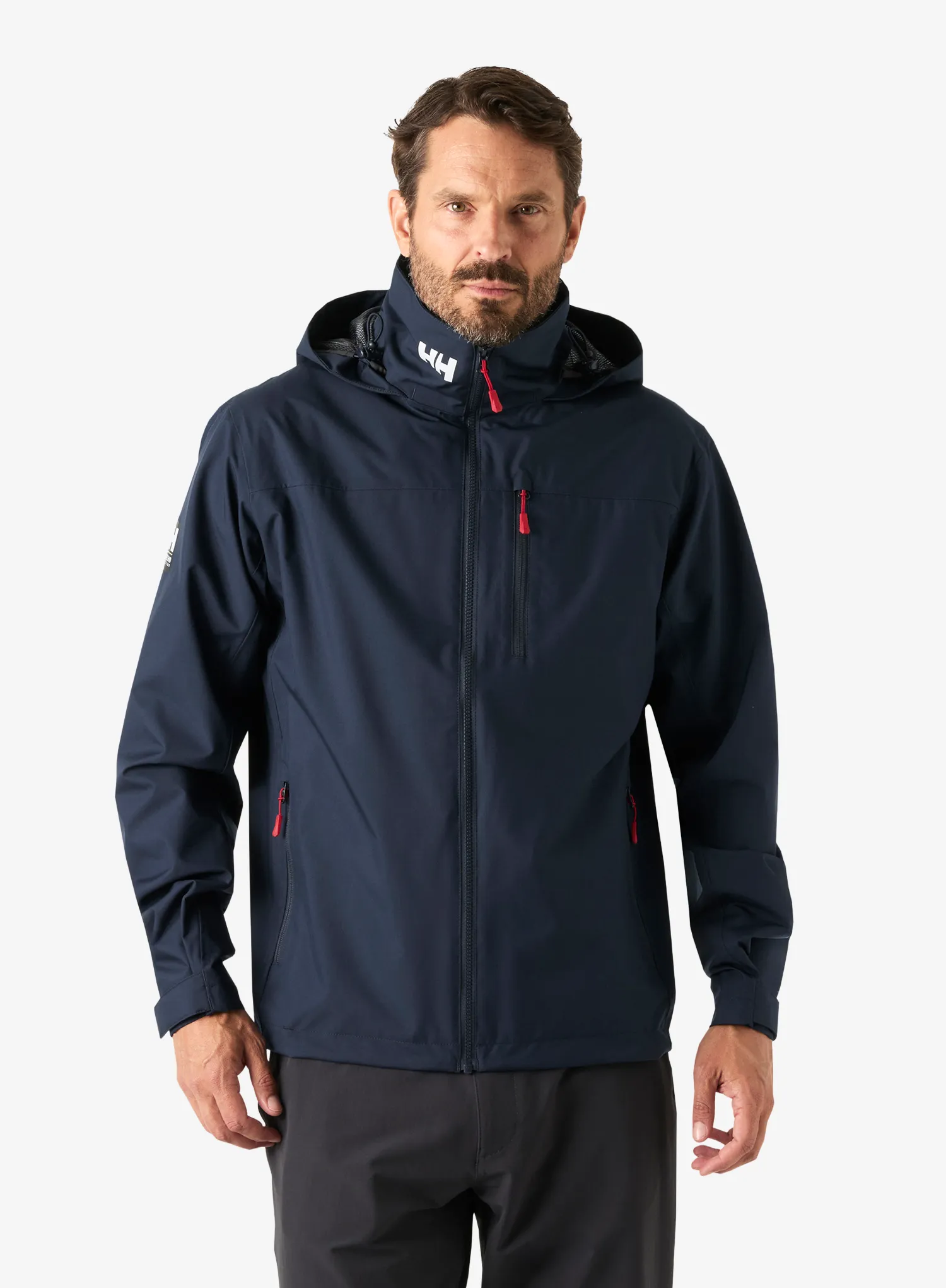 HellyHansenCrewHoodedJacket2_0_navy_fw26_7040058876984_1_434.webp